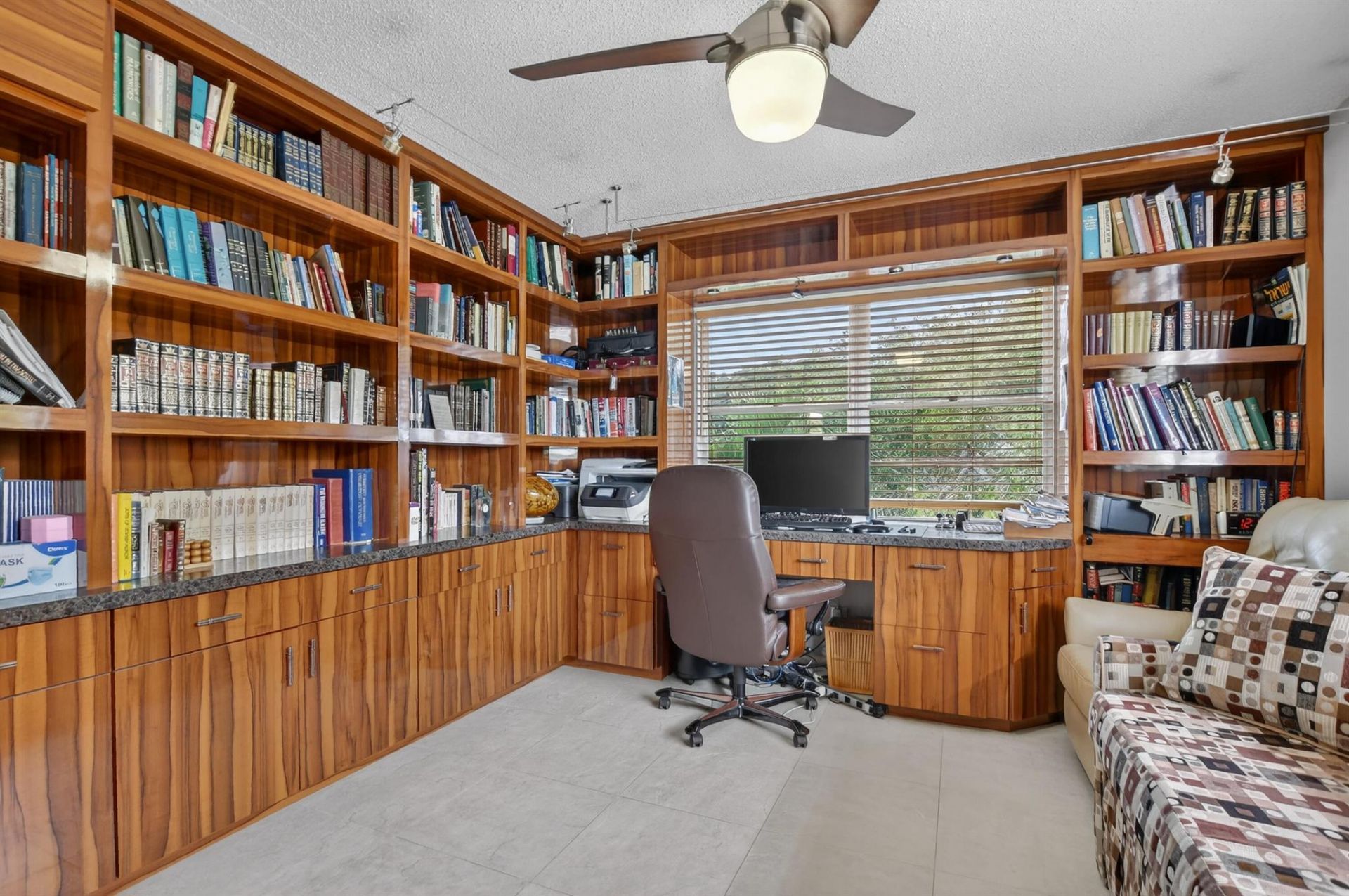 3080 Yarmouth D, Boca Raton, FL 33434 Photo