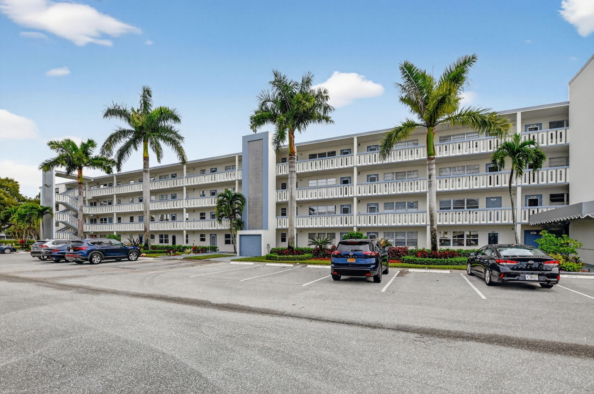 3080 Yarmouth D, Boca Raton, FL 33434 Photo