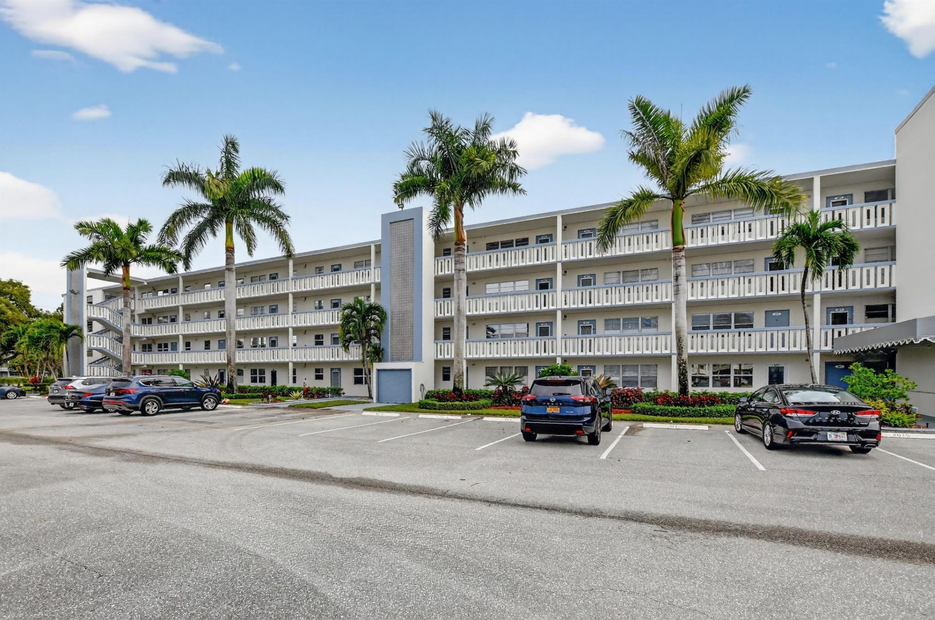 3080 Yarmouth D, Boca Raton, FL 33434 Photo