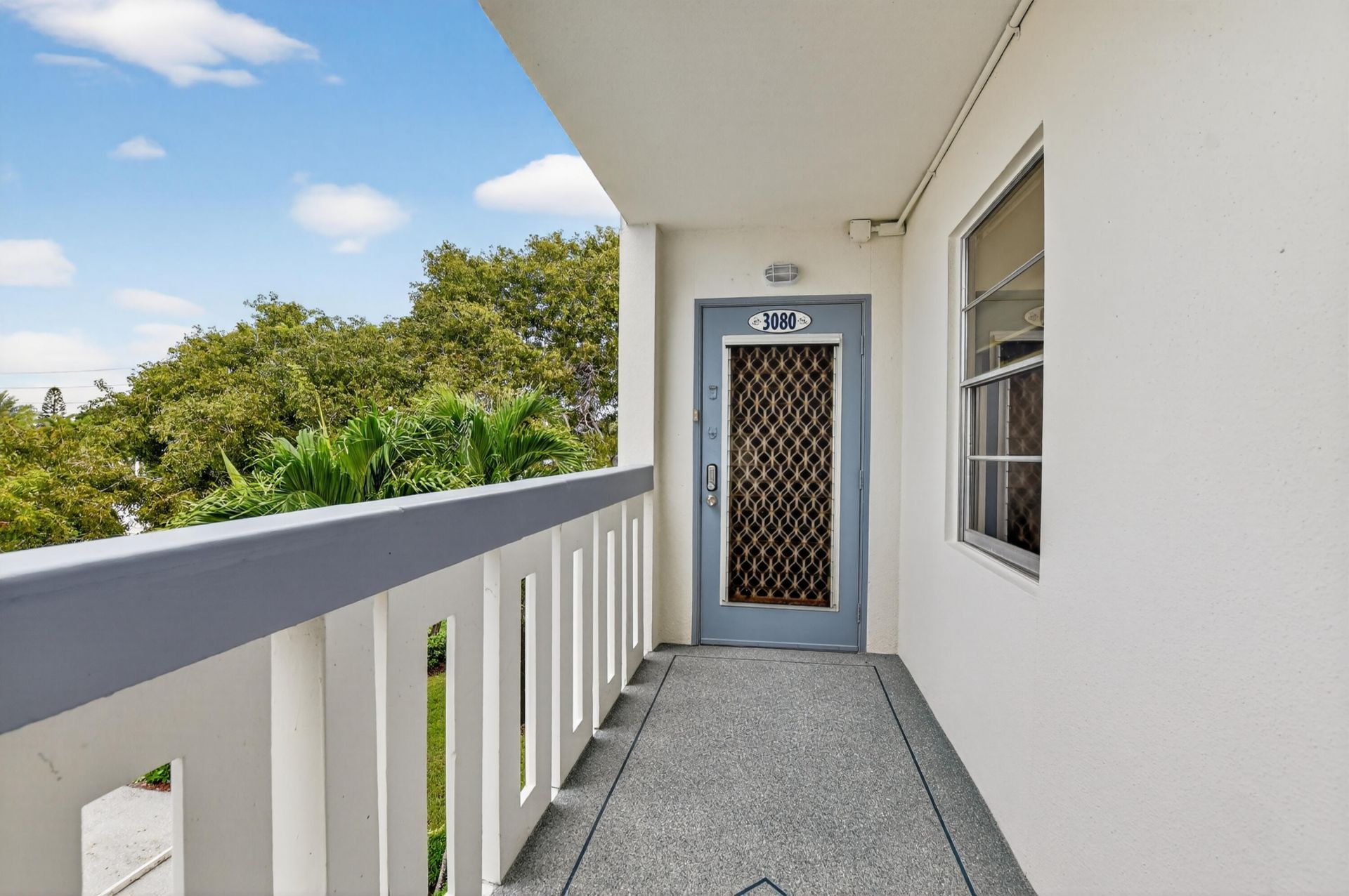 3080 Yarmouth D, Boca Raton, FL 33434 Photo