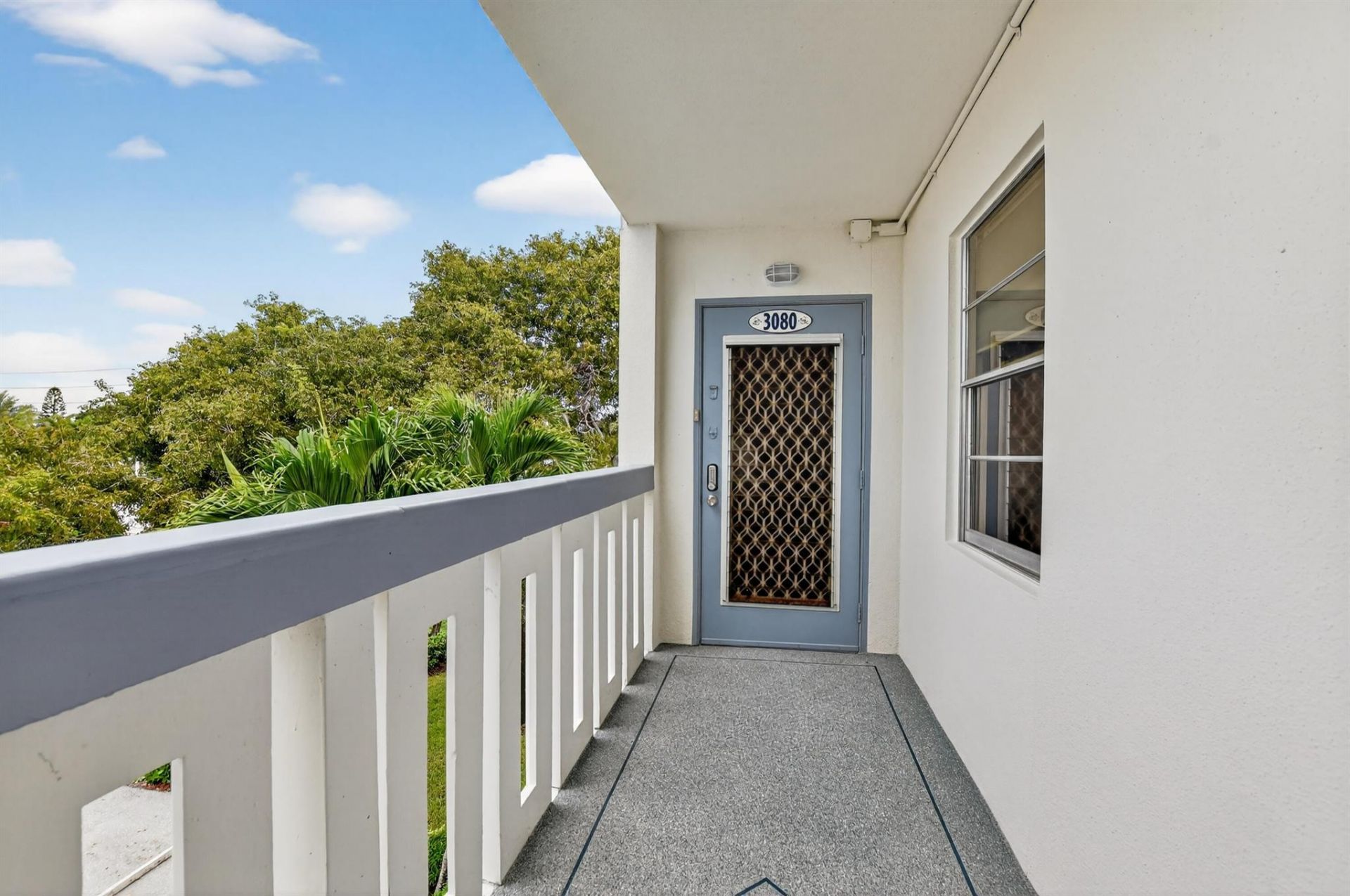 3080 Yarmouth D, Boca Raton, FL 33434 Photo