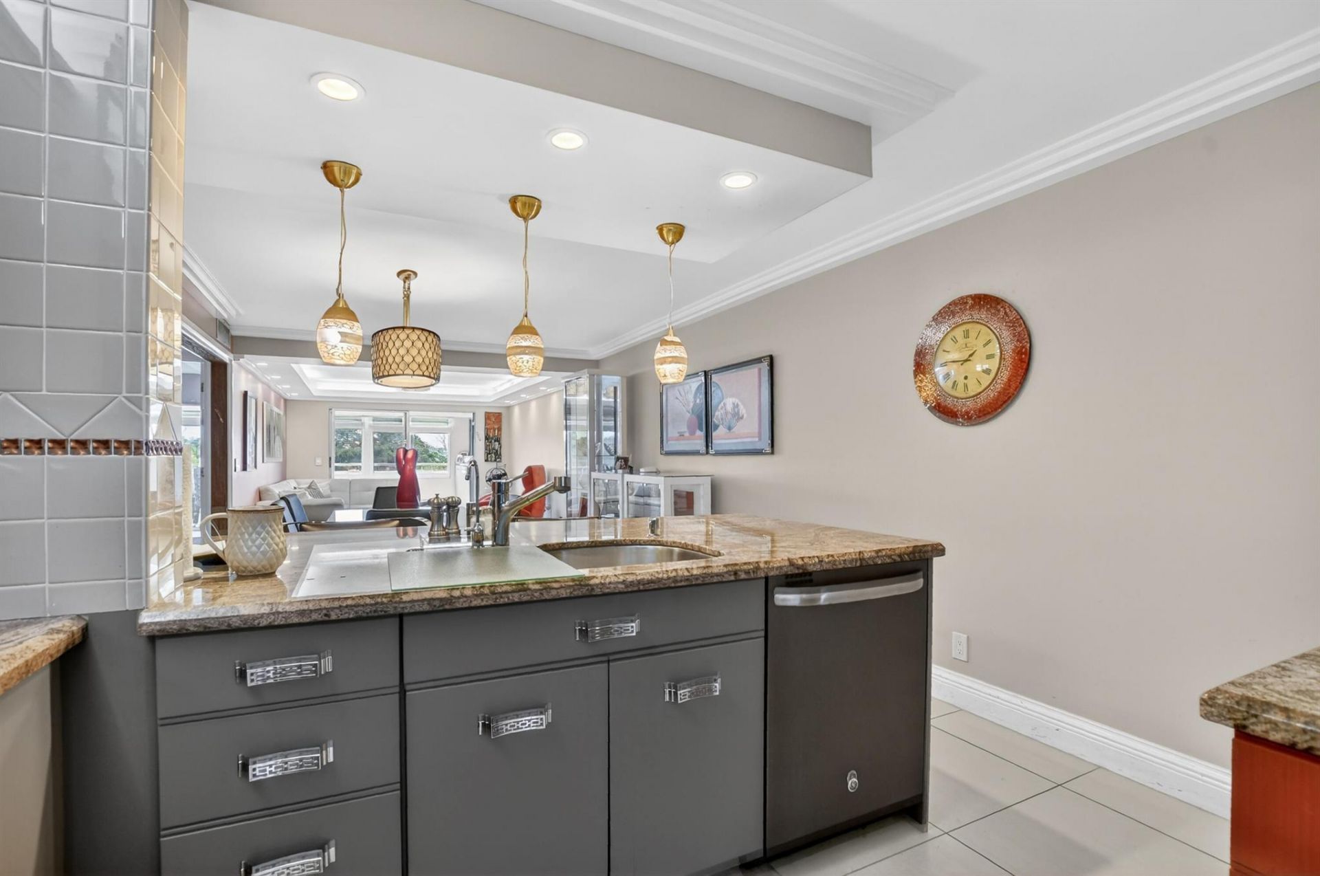 3080 Yarmouth D, Boca Raton, FL 33434 Photo