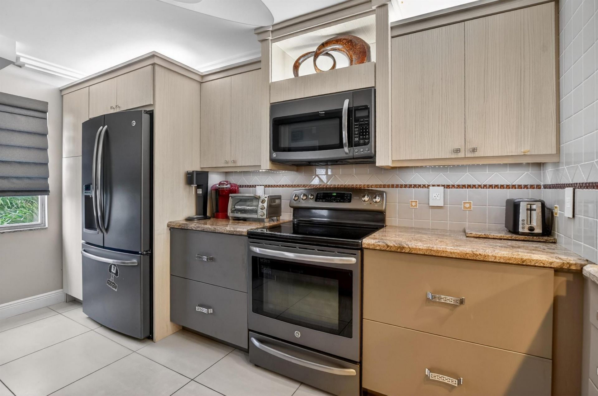 3080 Yarmouth D, Boca Raton, FL 33434 Photo