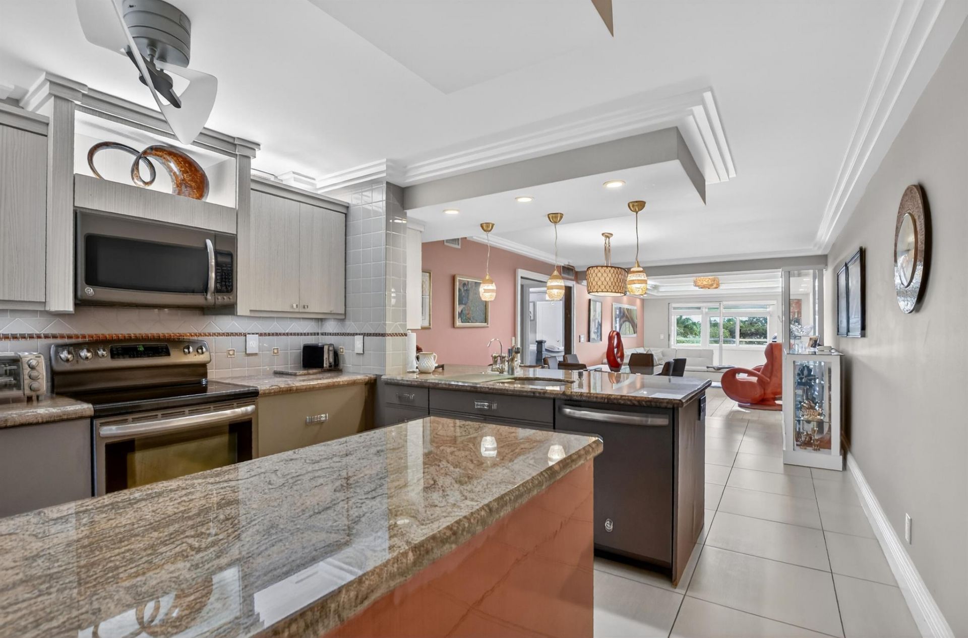 3080 Yarmouth D, Boca Raton, FL 33434 Photo