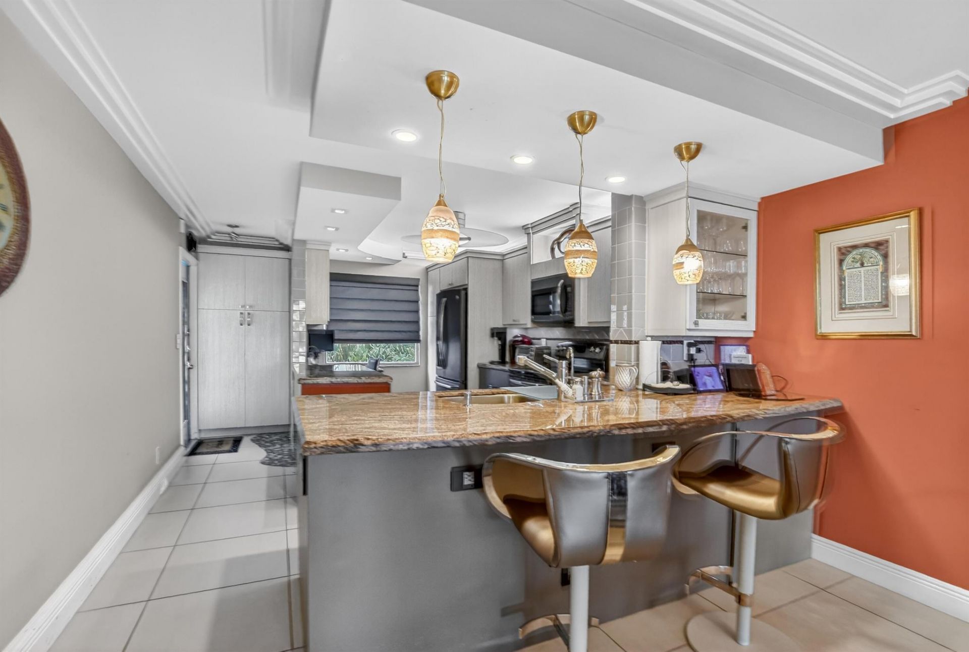 3080 Yarmouth D, Boca Raton, FL 33434 Photo