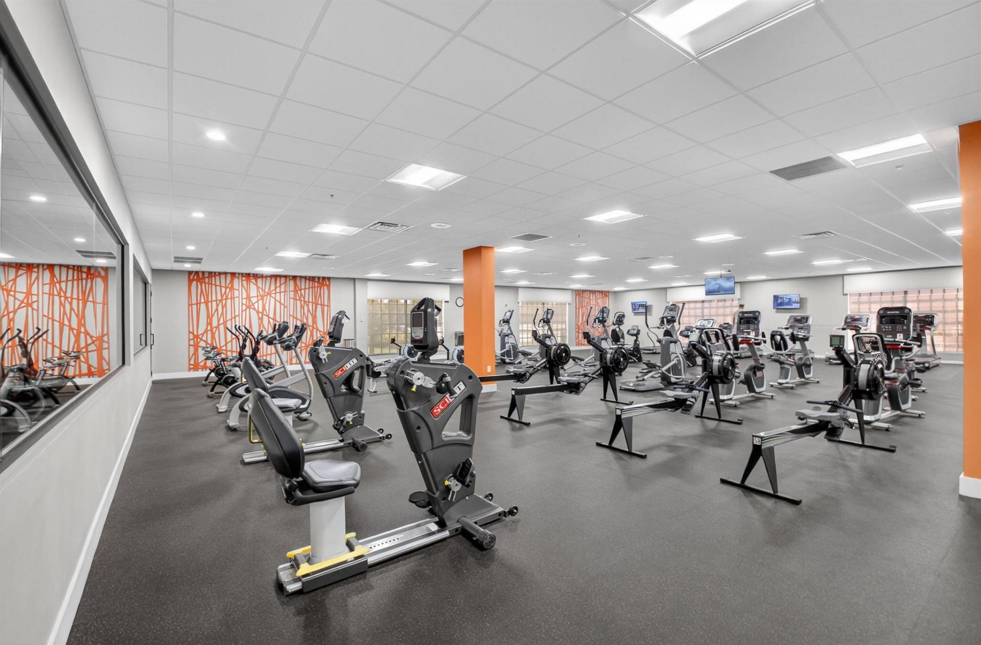 3080 Yarmouth D, Boca Raton, FL 33434 Photo