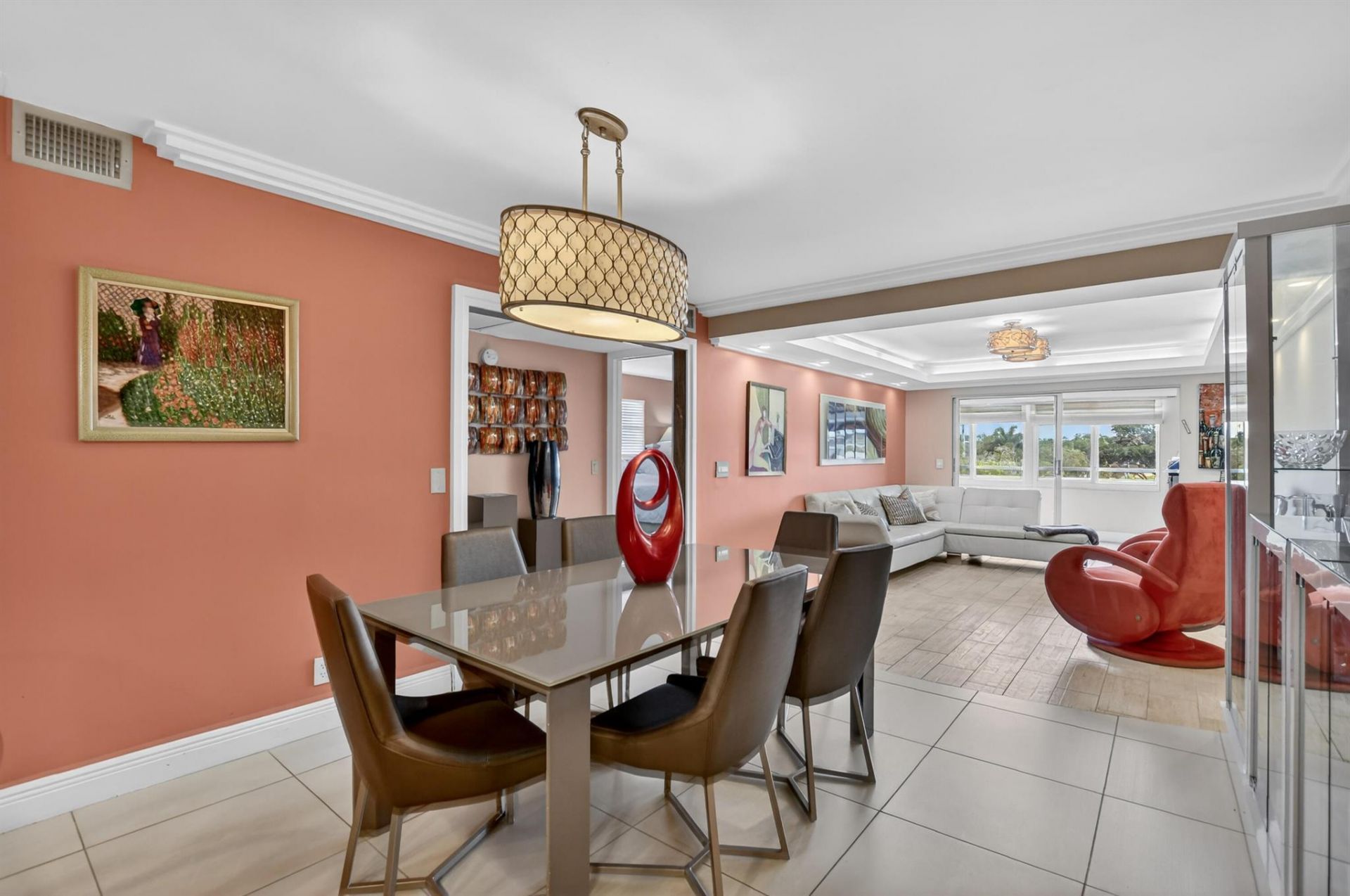 3080 Yarmouth D, Boca Raton, FL 33434 Photo