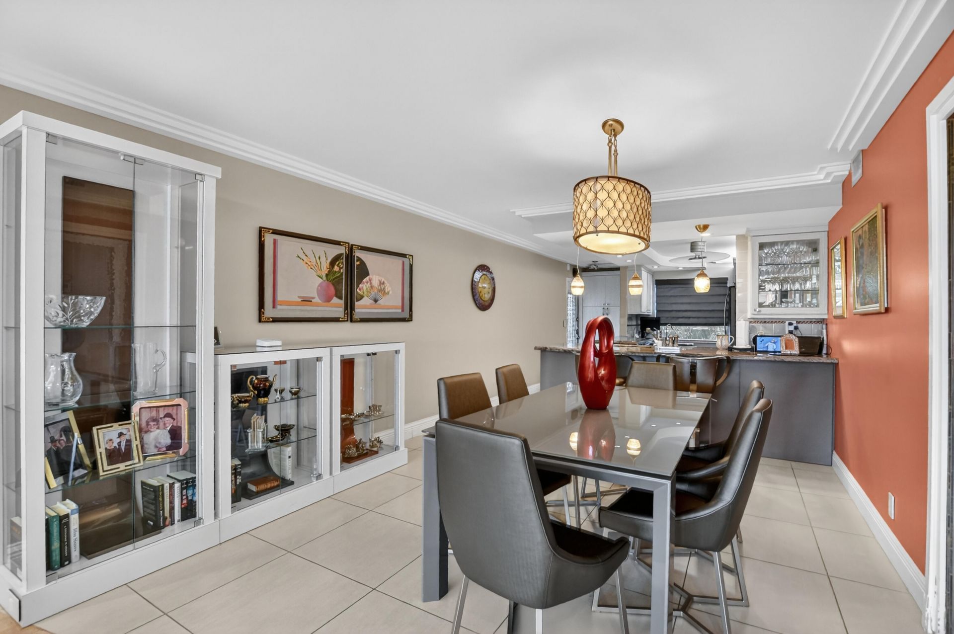3080 Yarmouth D, Boca Raton, FL 33434 Photo