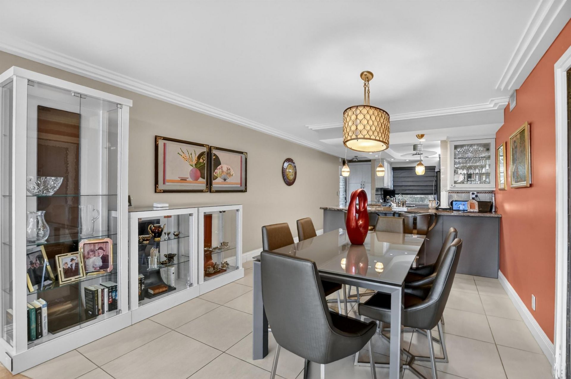 3080 Yarmouth D, Boca Raton, FL 33434 Photo