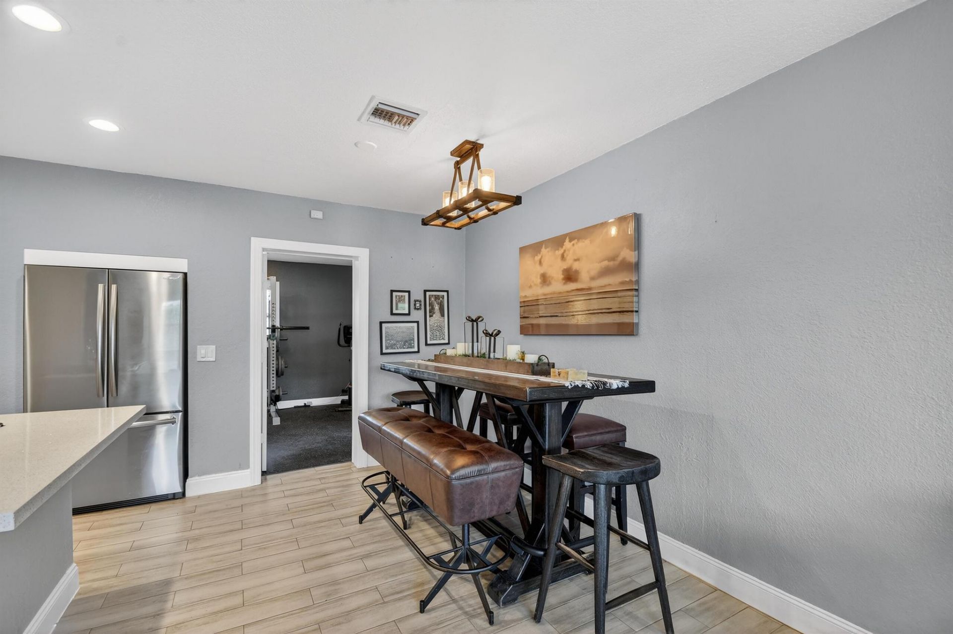 814 44th Street, West Palm Beach, FL 33407 Photo