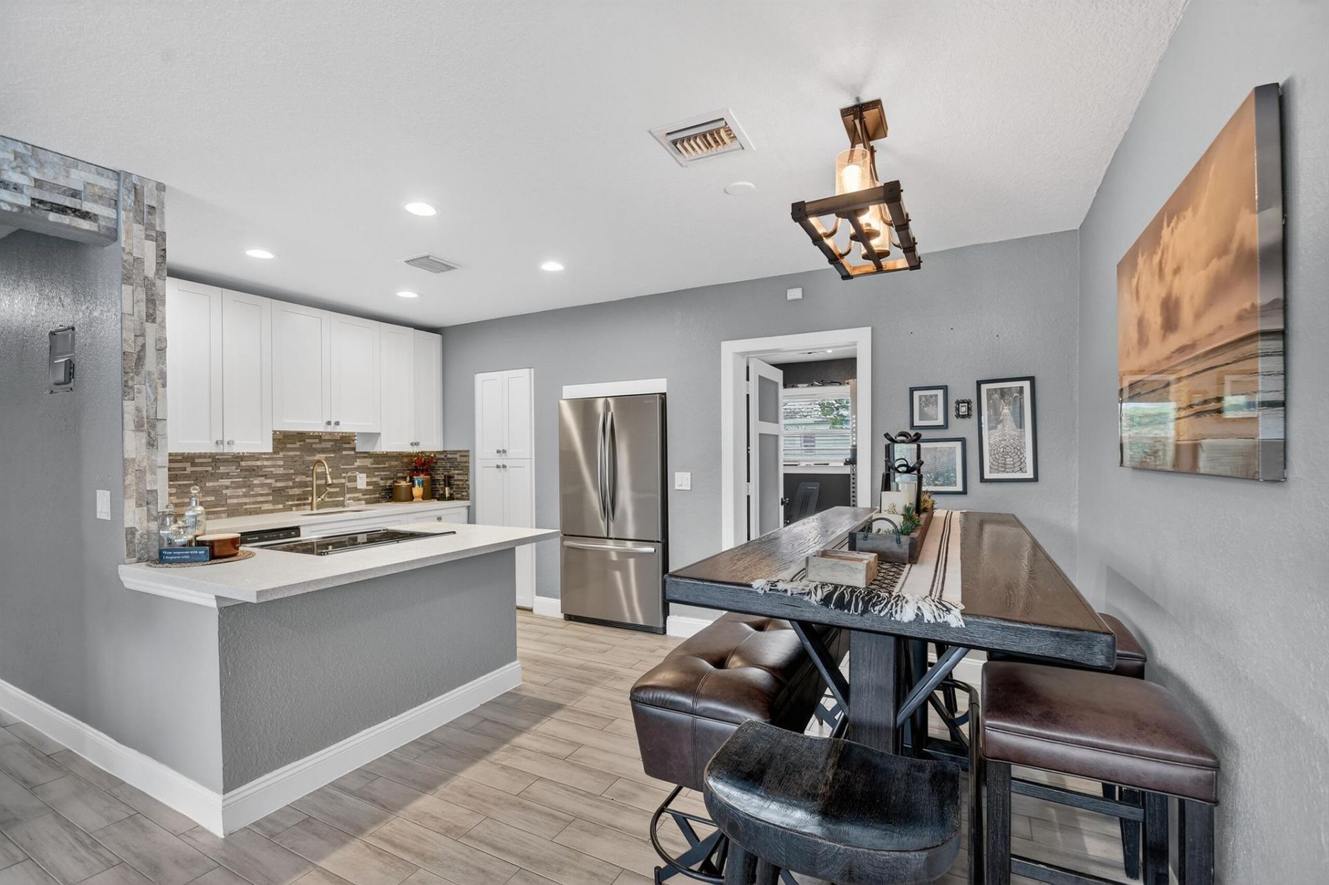 814 44th Street, West Palm Beach, FL 33407 Photo