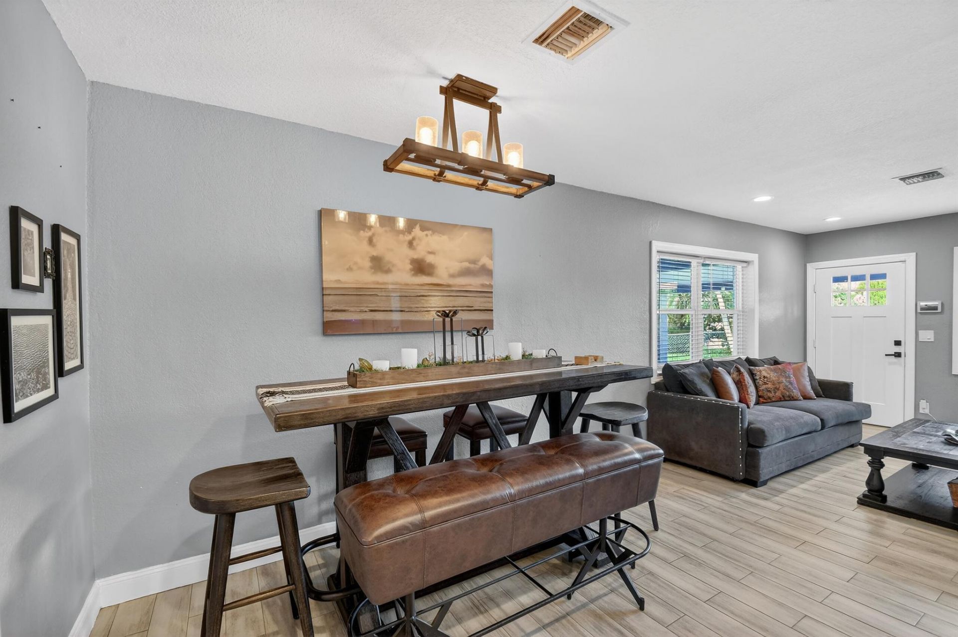 814 44th Street, West Palm Beach, FL 33407 Photo