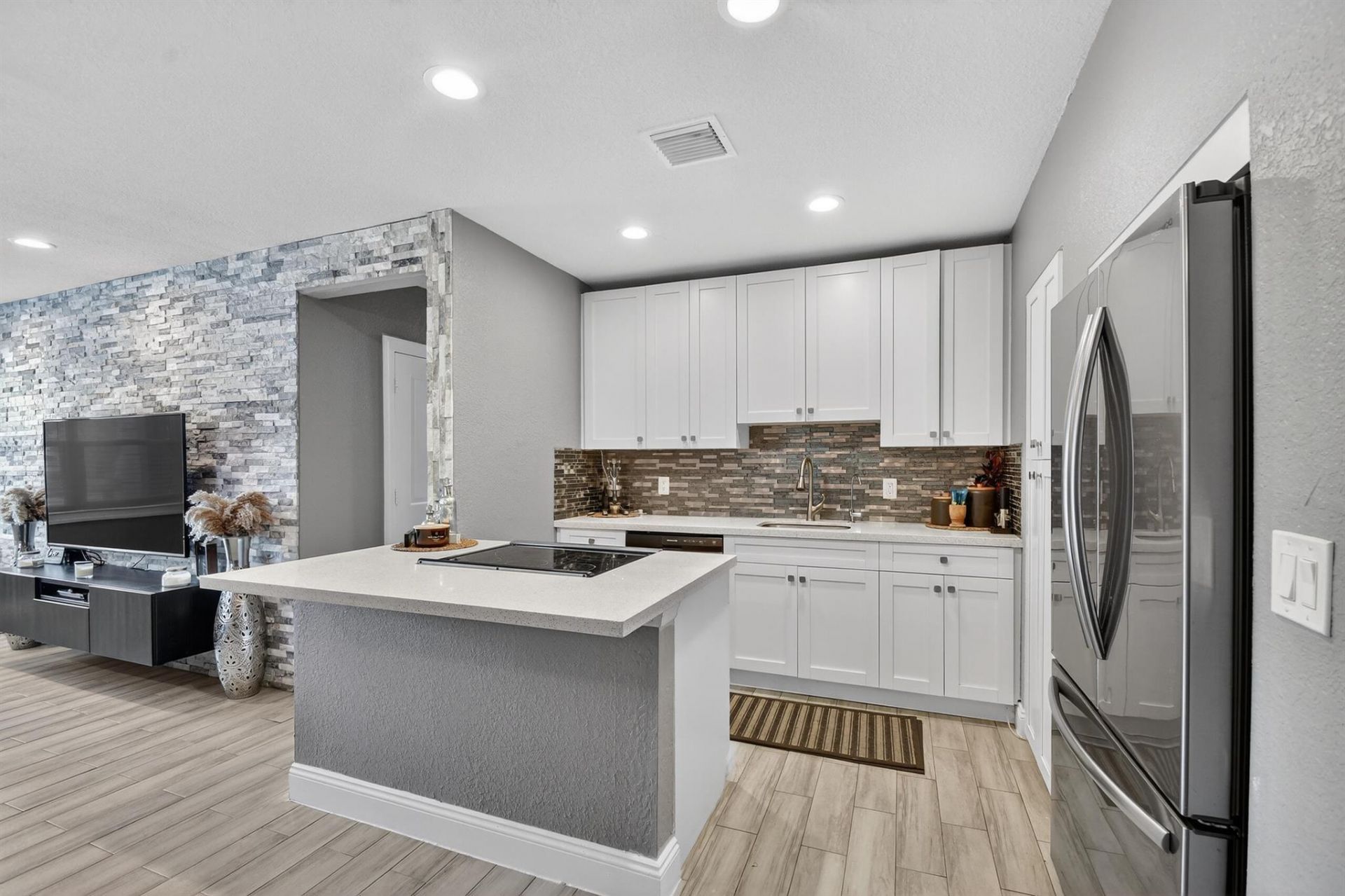 814 44th Street, West Palm Beach, FL 33407 Photo