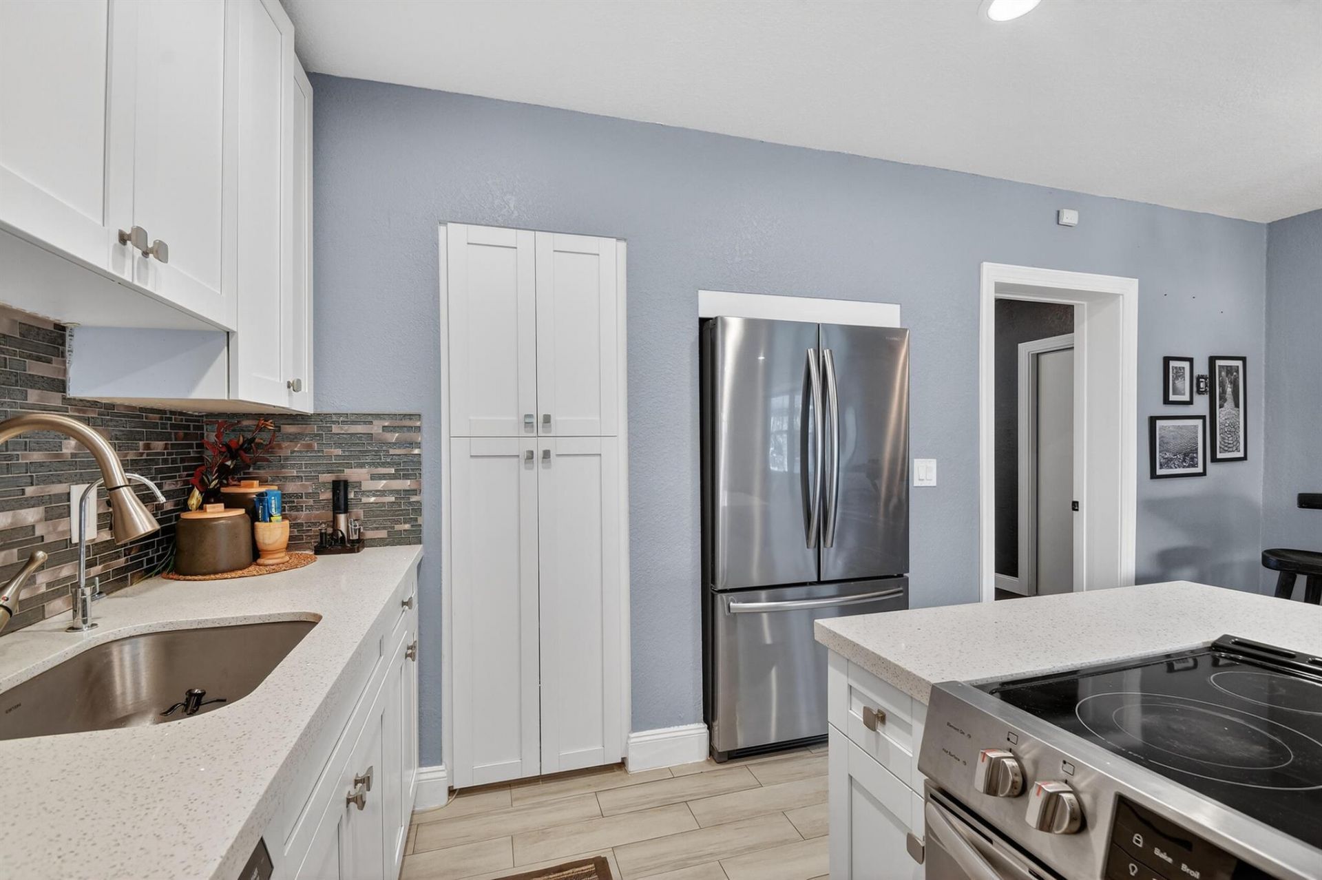 814 44th Street, West Palm Beach, FL 33407 Photo