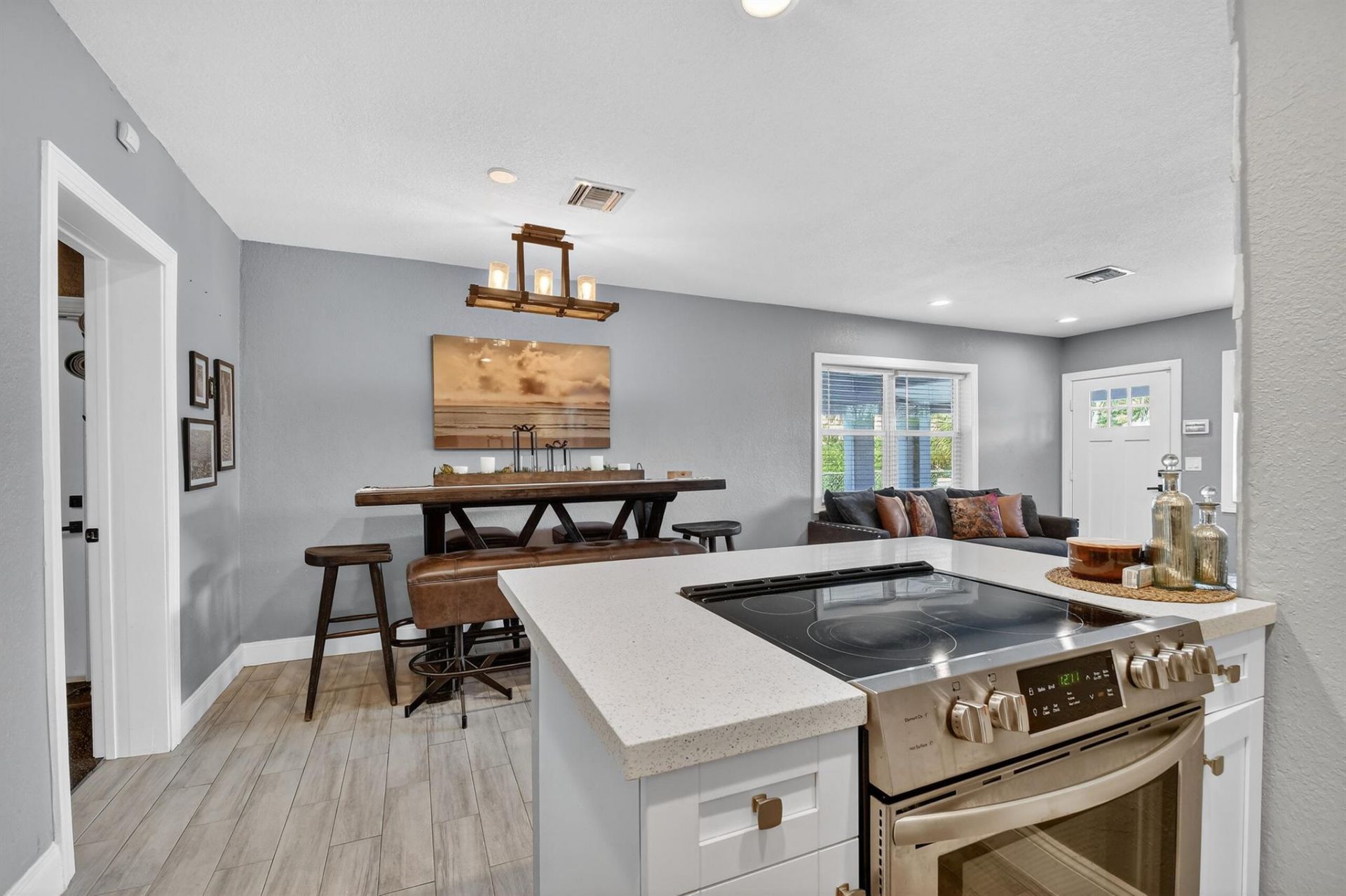 814 44th Street, West Palm Beach, FL 33407 Photo