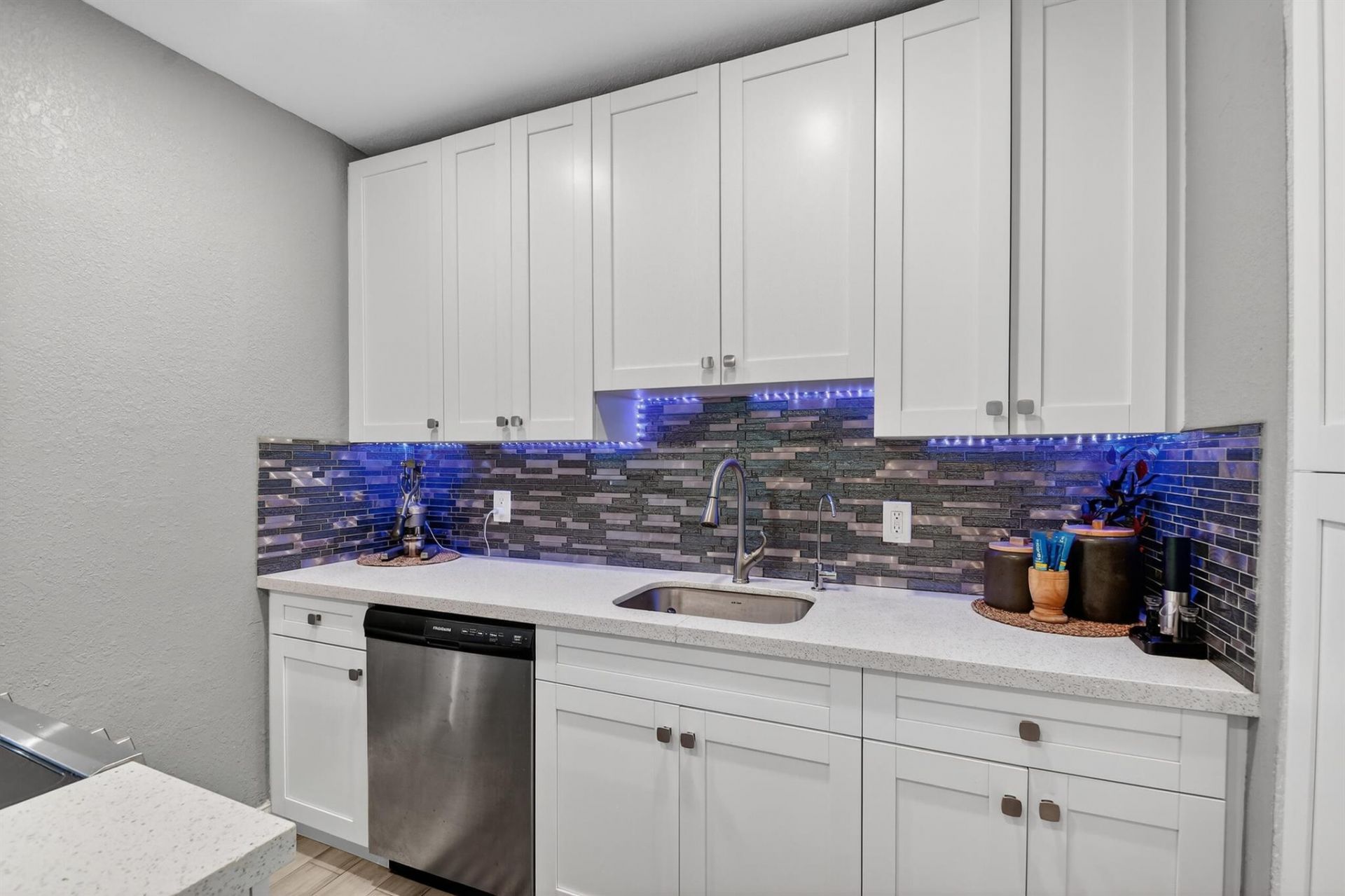 814 44th Street, West Palm Beach, FL 33407 Photo