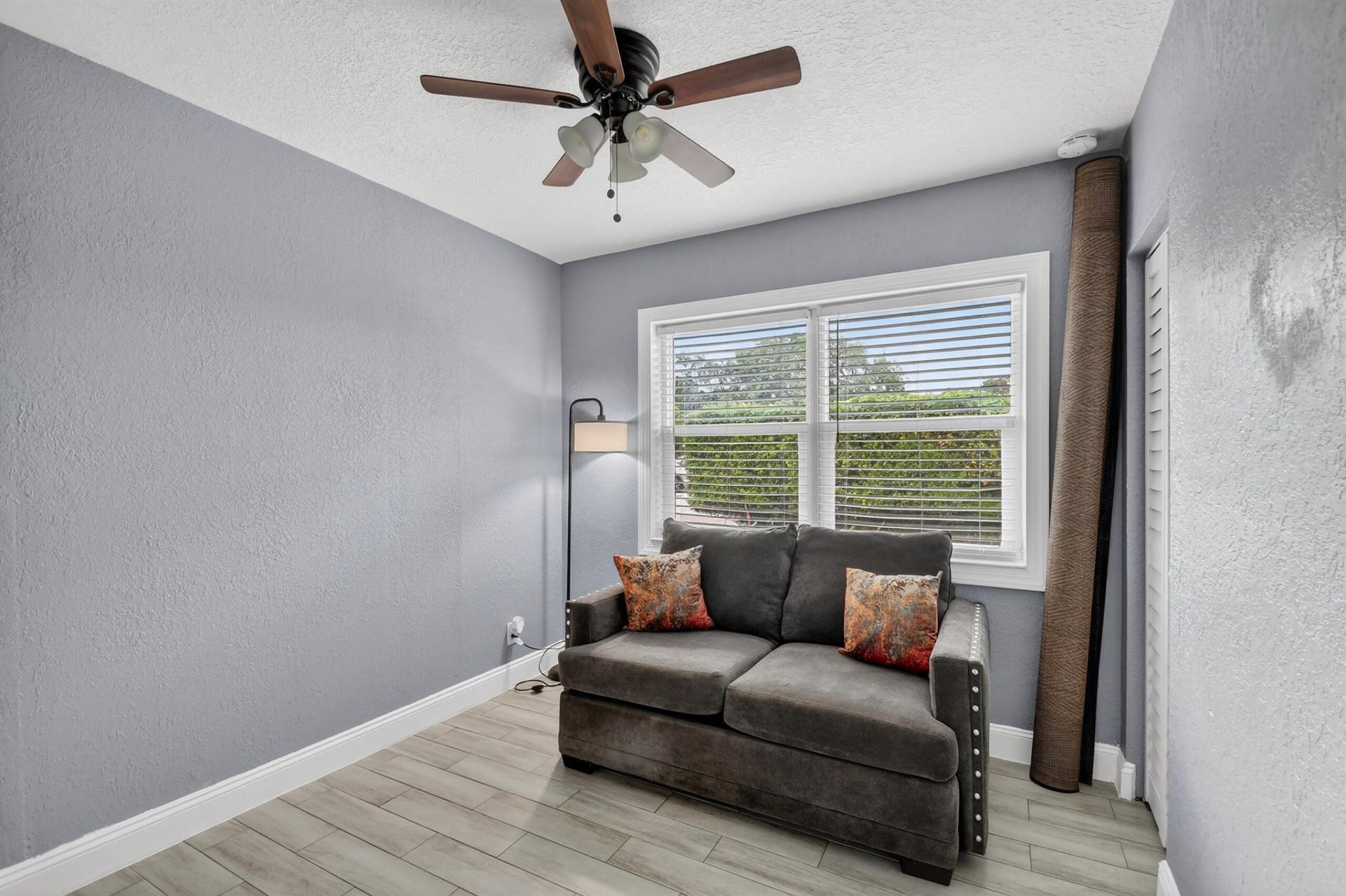 814 44th Street, West Palm Beach, FL 33407 Photo