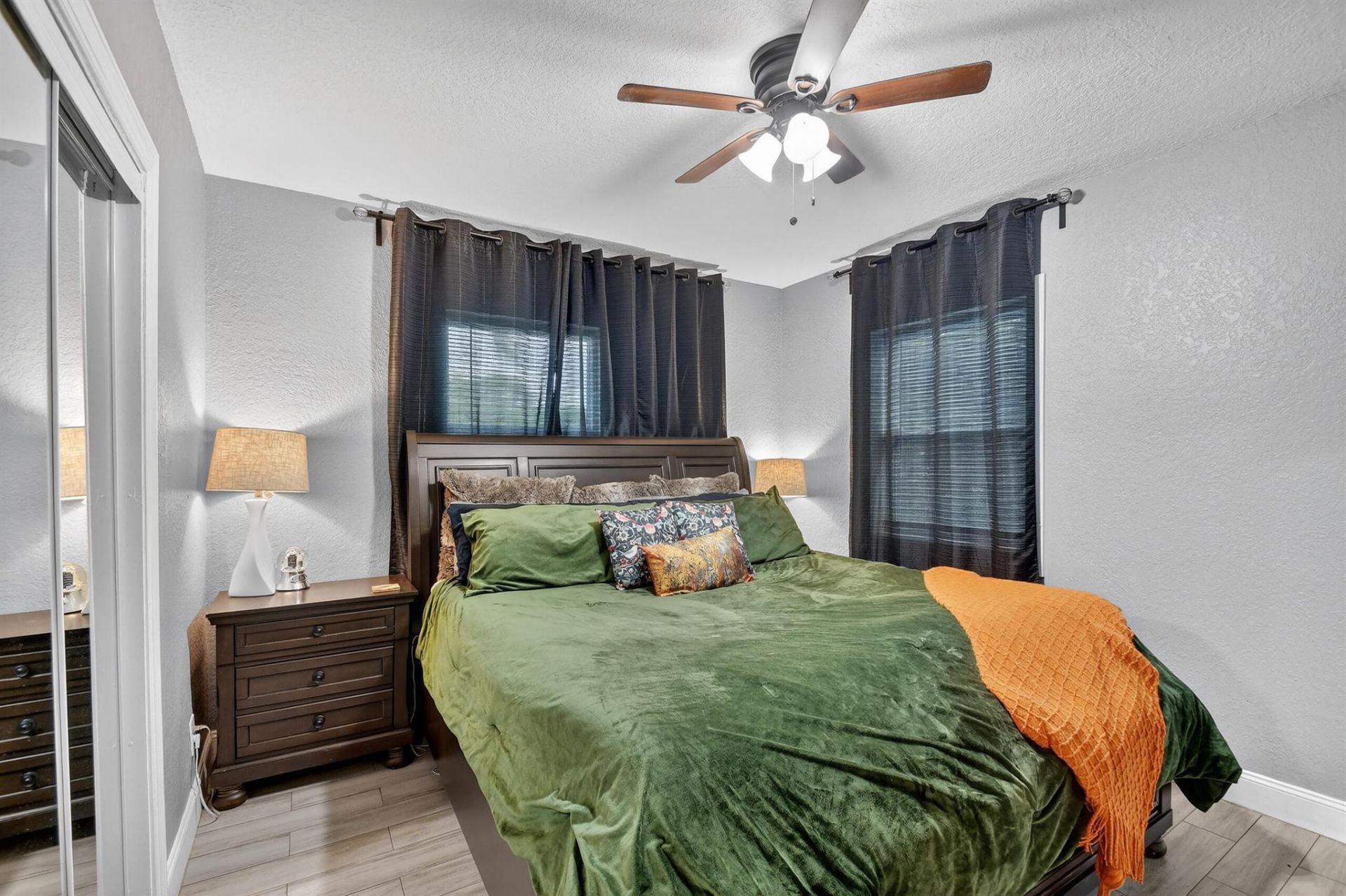 814 44th Street, West Palm Beach, FL 33407 Photo