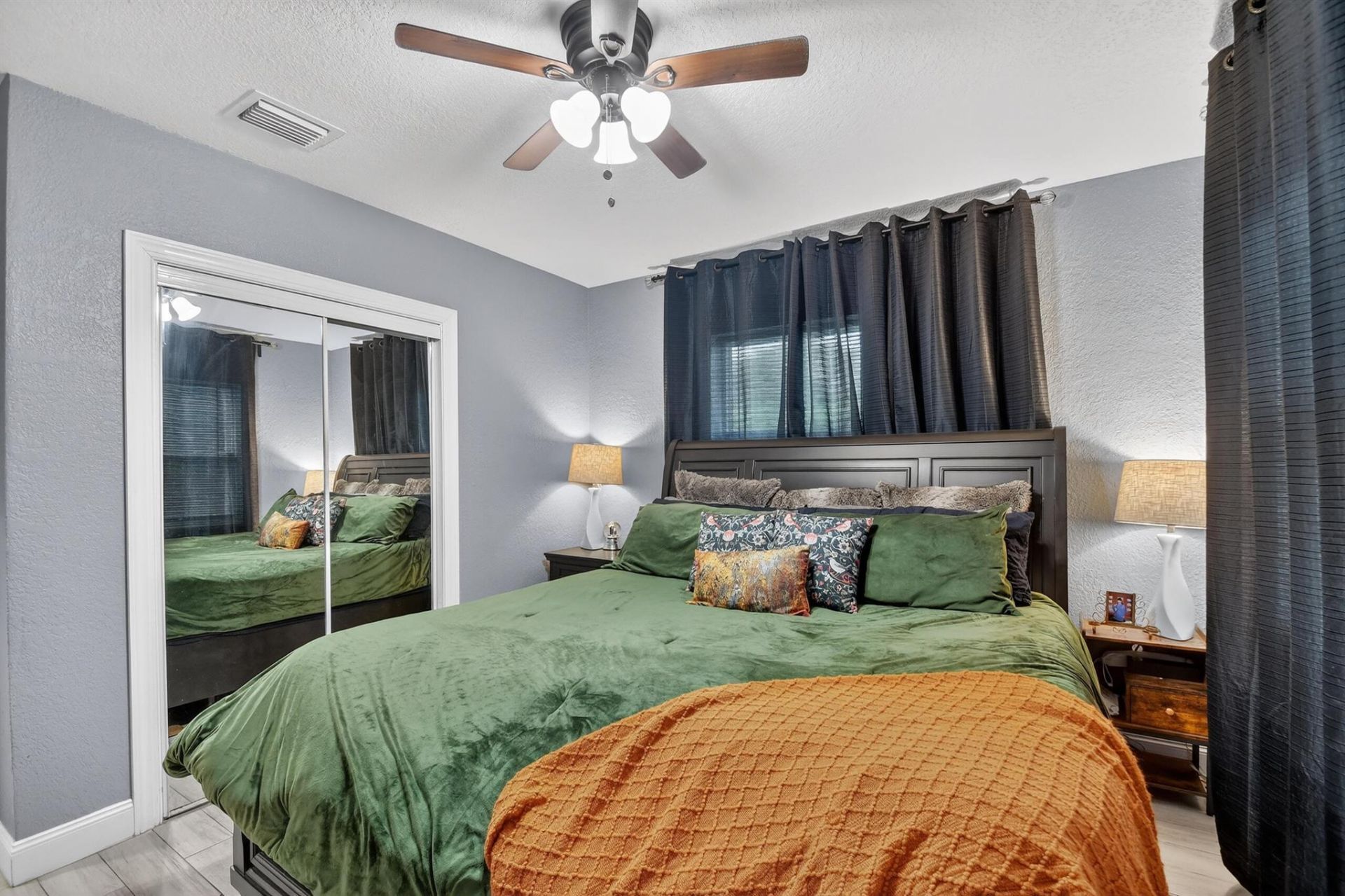 814 44th Street, West Palm Beach, FL 33407 Photo