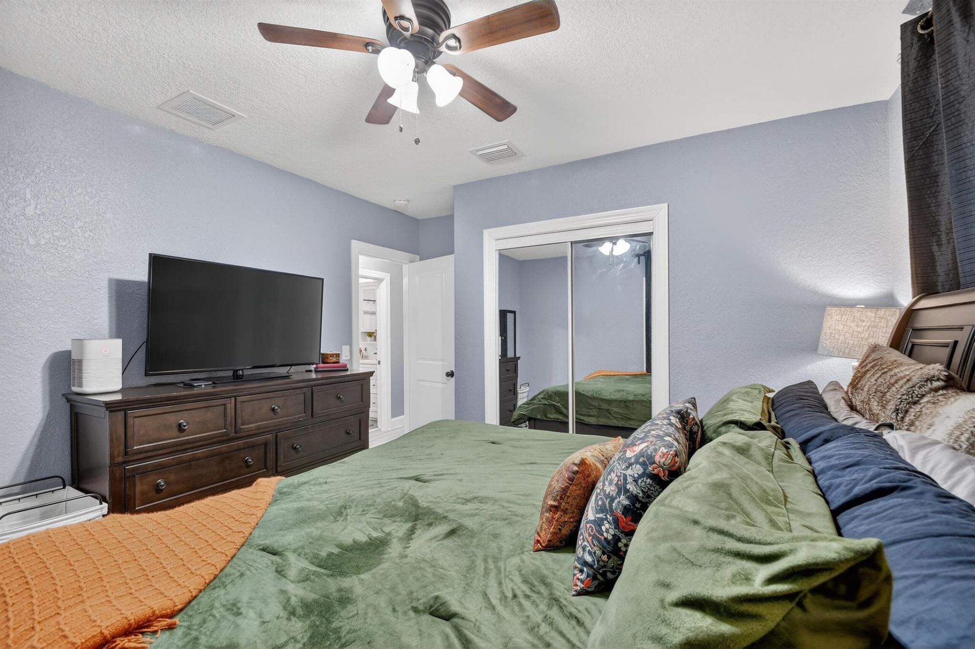 814 44th Street, West Palm Beach, FL 33407 Photo