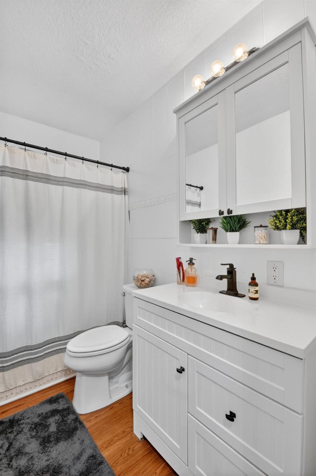 814 44th Street, West Palm Beach, FL 33407 Photo