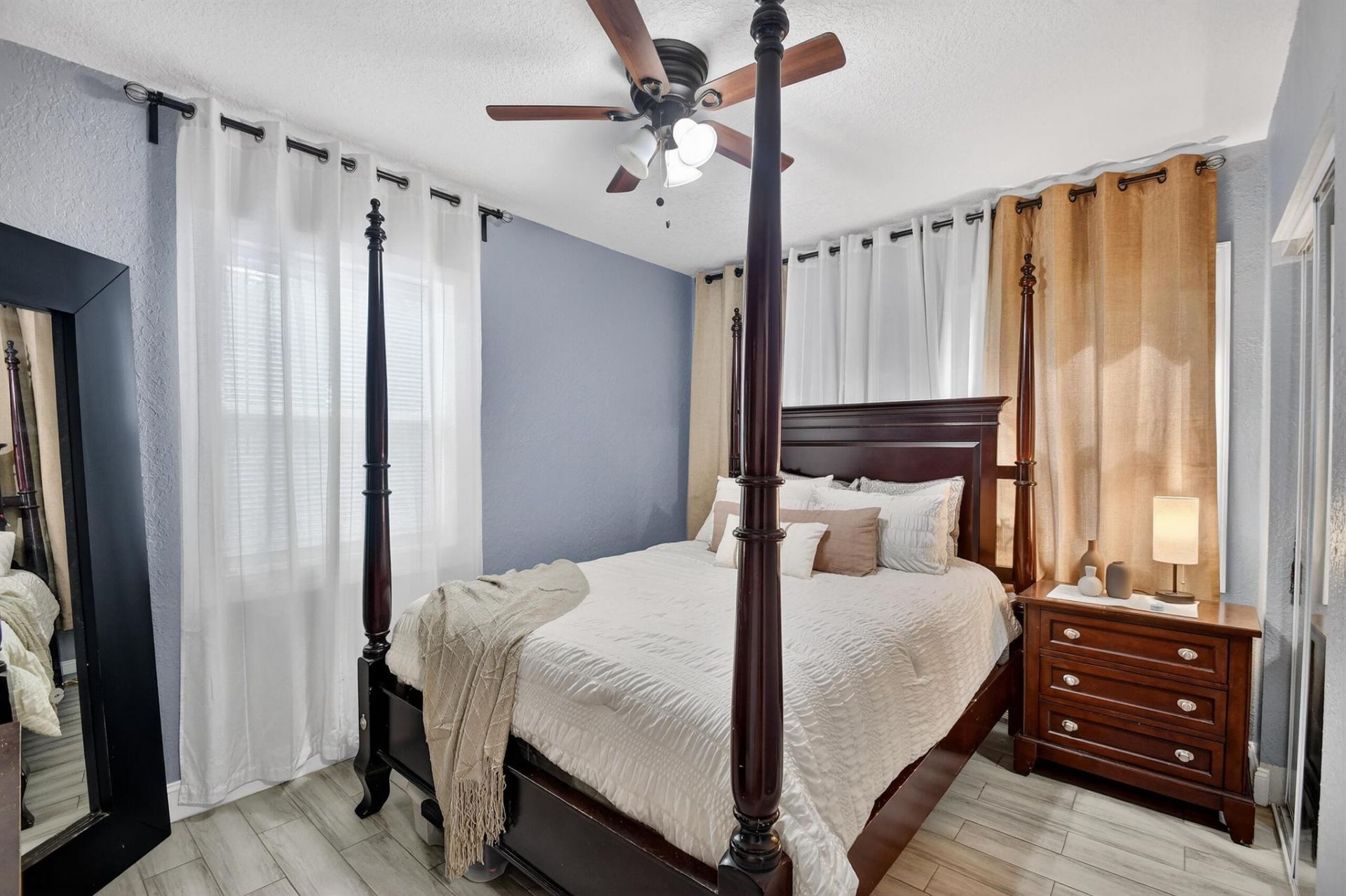 814 44th Street, West Palm Beach, FL 33407 Photo