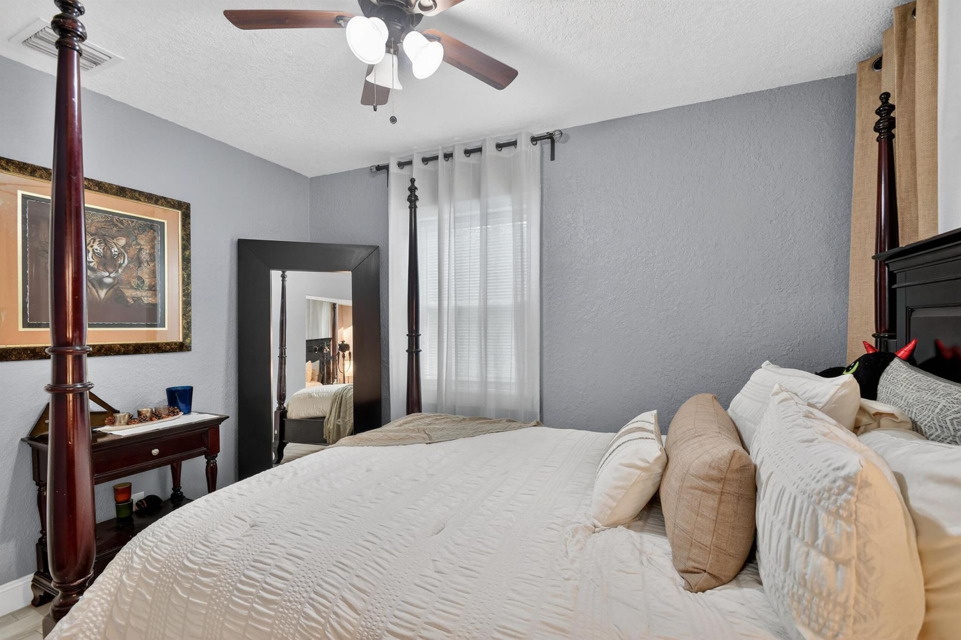 814 44th Street, West Palm Beach, FL 33407 Photo