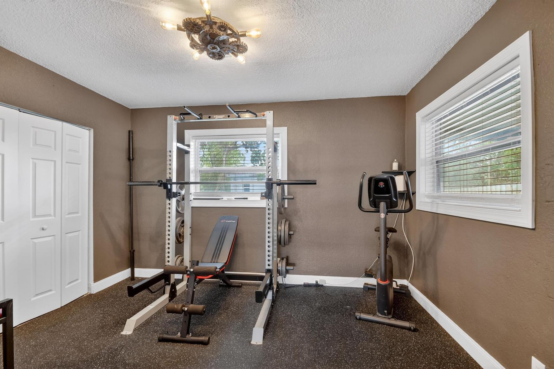 814 44th Street, West Palm Beach, FL 33407 Photo