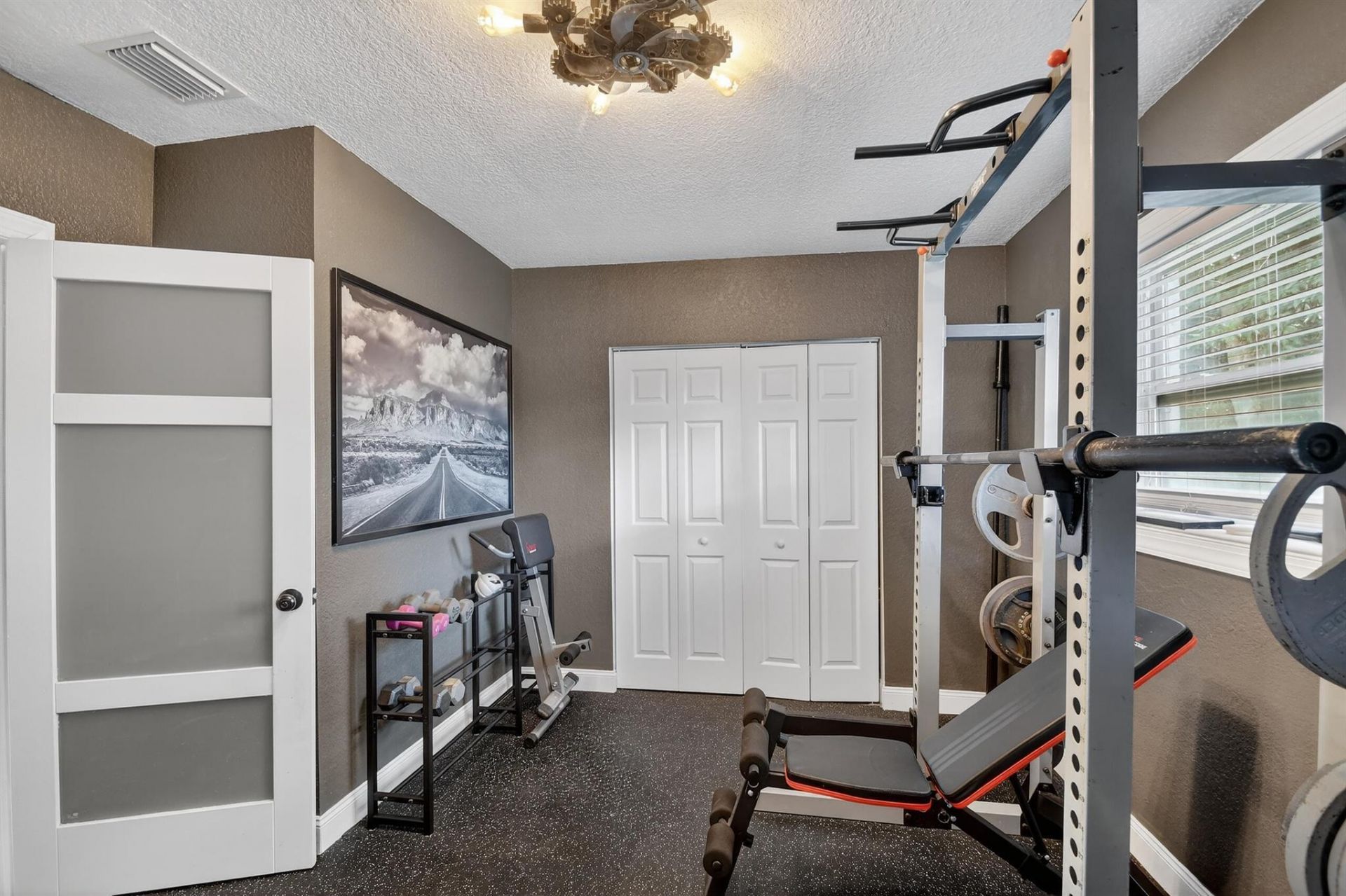 814 44th Street, West Palm Beach, FL 33407 Photo