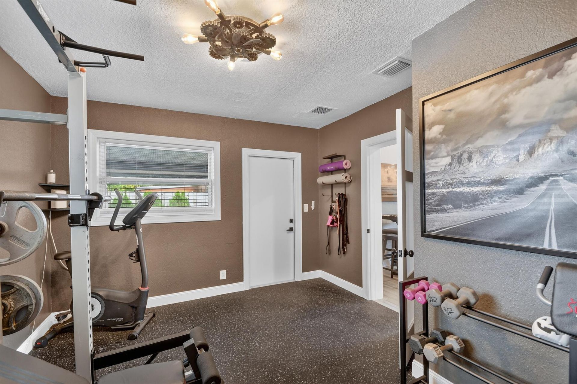 814 44th Street, West Palm Beach, FL 33407 Photo