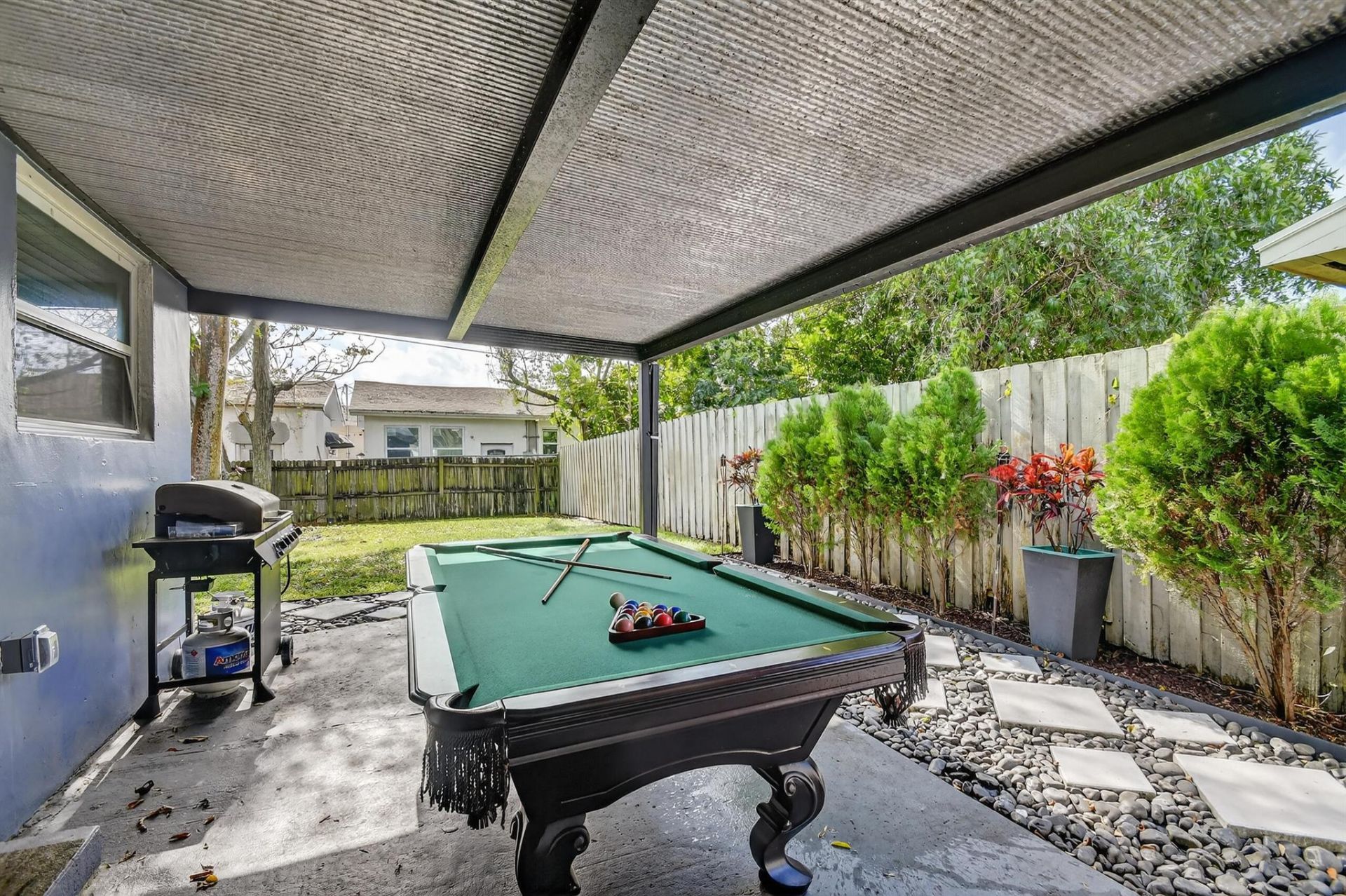 814 44th Street, West Palm Beach, FL 33407 Photo