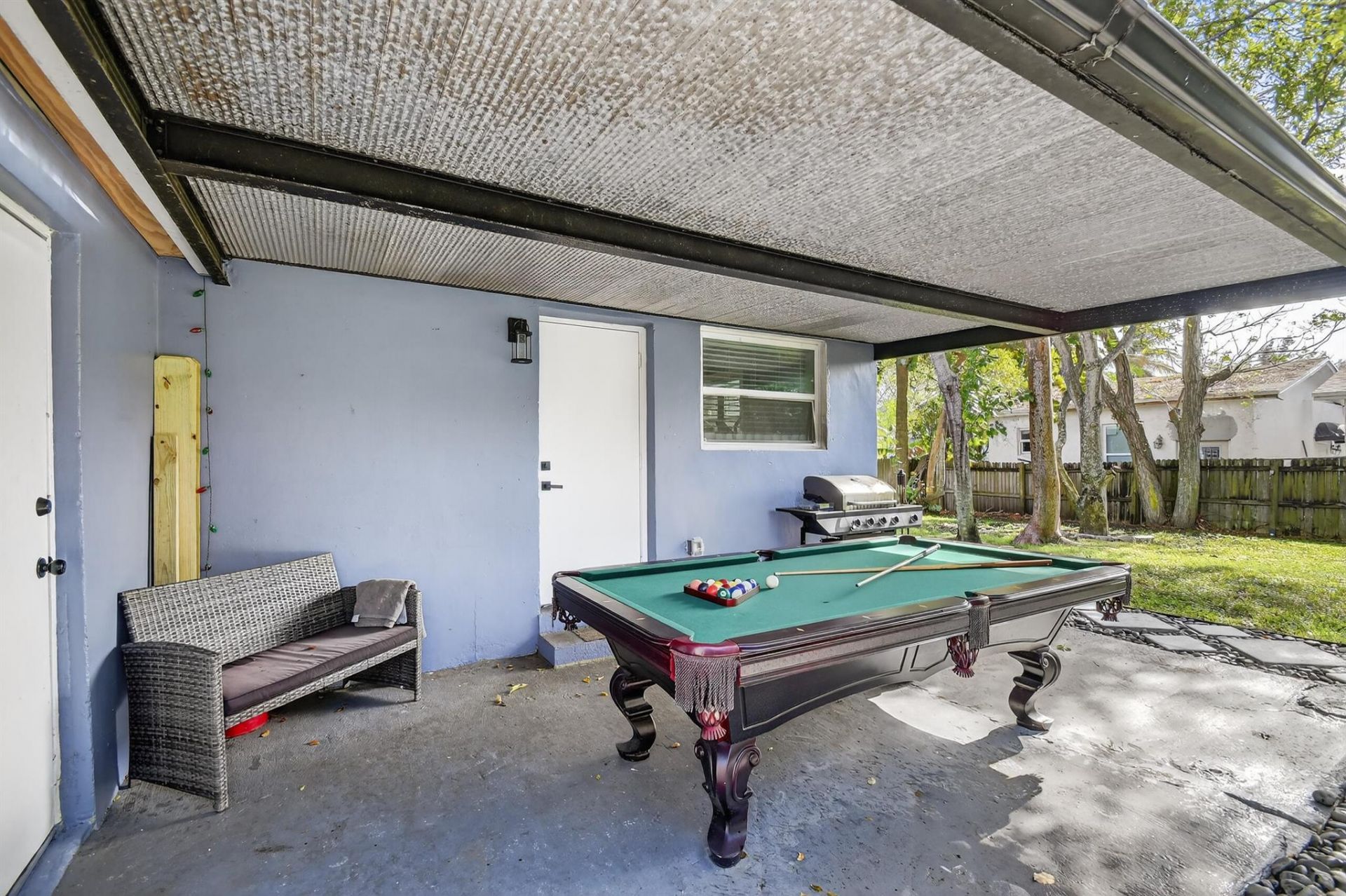 814 44th Street, West Palm Beach, FL 33407 Photo