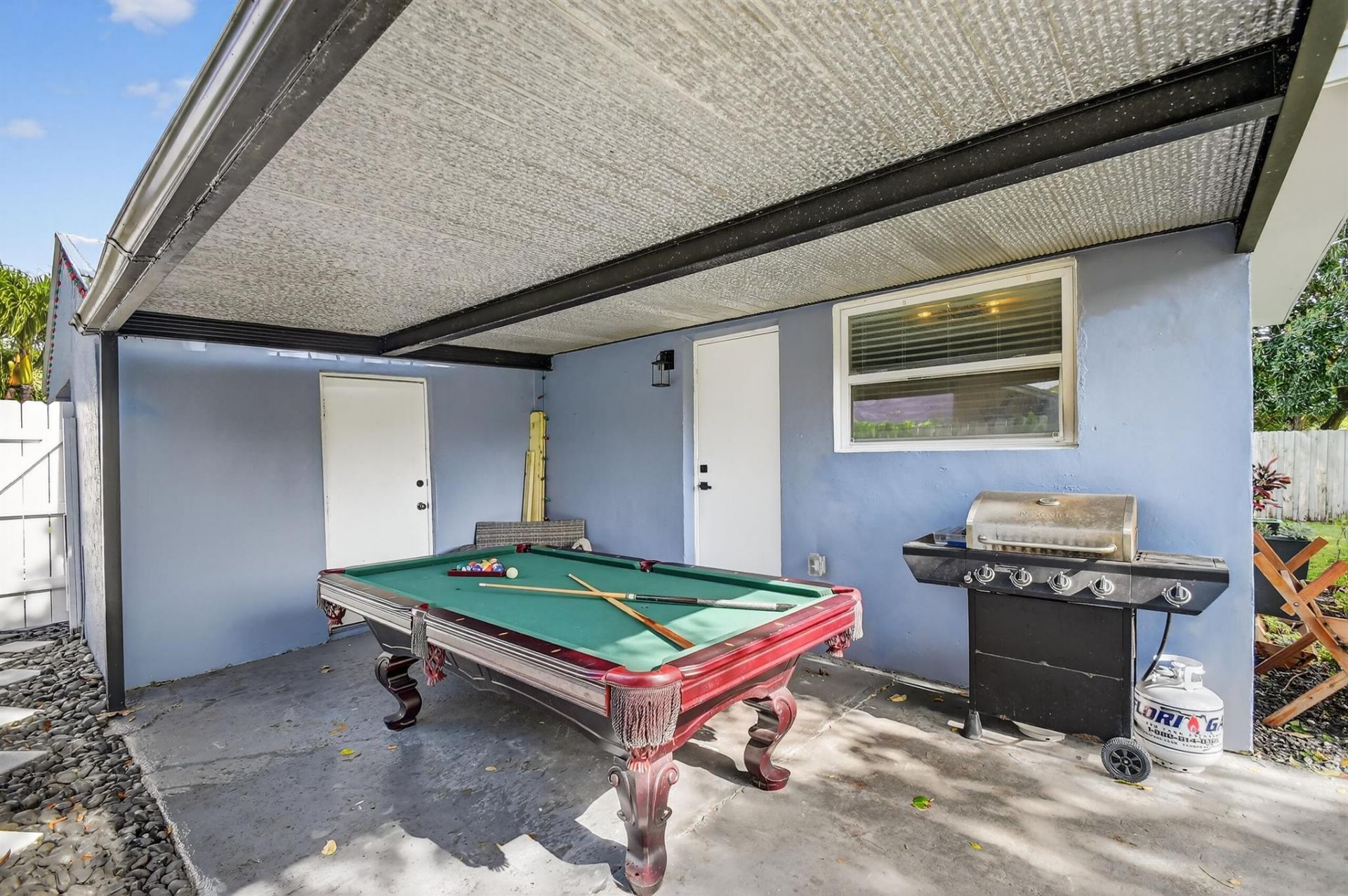 814 44th Street, West Palm Beach, FL 33407 Photo