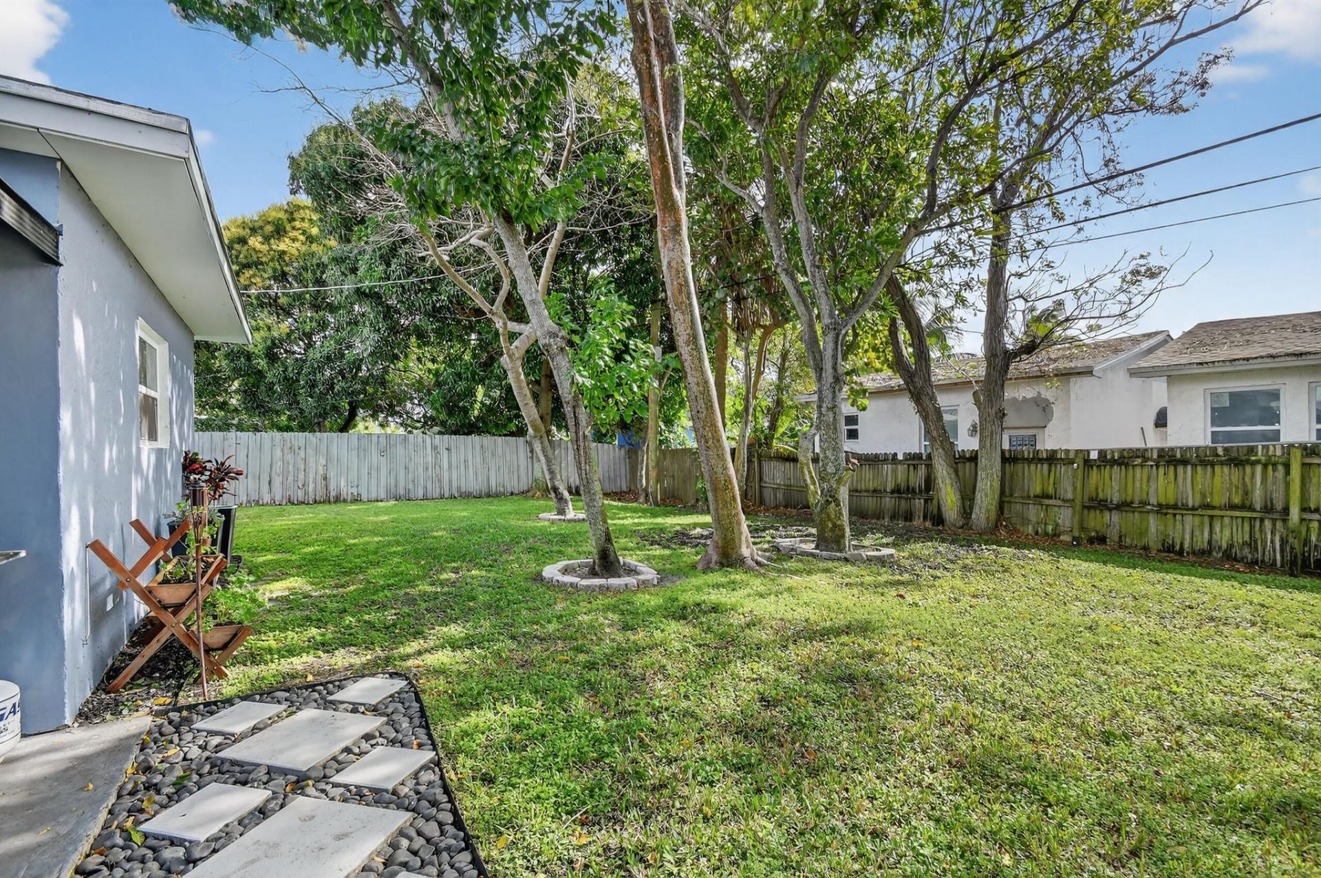 814 44th Street, West Palm Beach, FL 33407 Photo