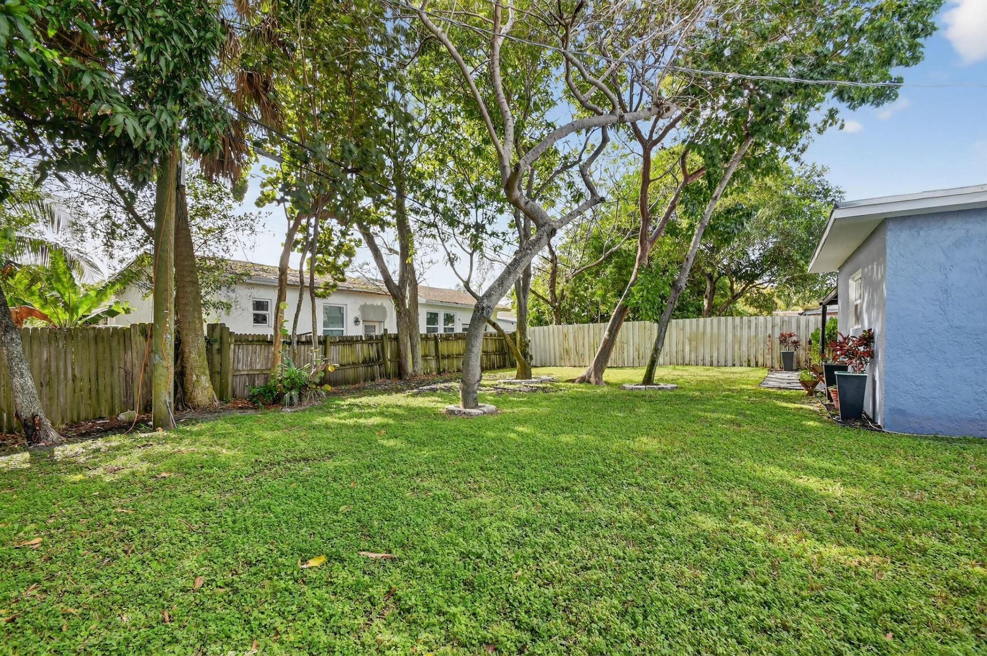 814 44th Street, West Palm Beach, FL 33407 Photo