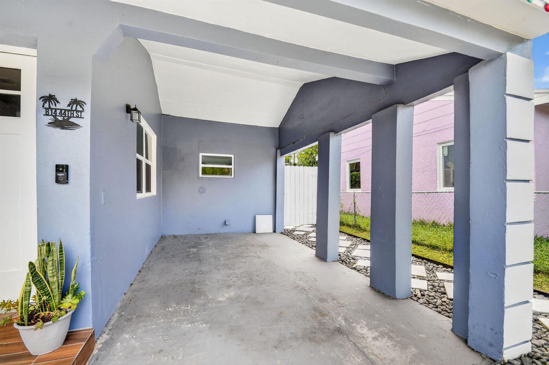 814 44th Street, West Palm Beach, FL 33407 Photo