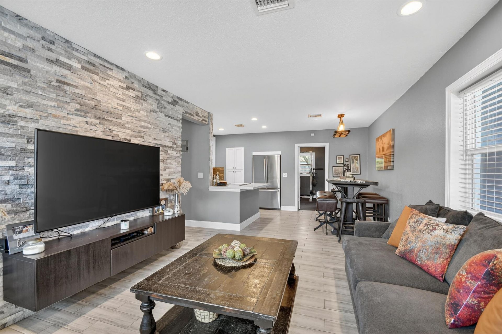 814 44th Street, West Palm Beach, FL 33407 Photo