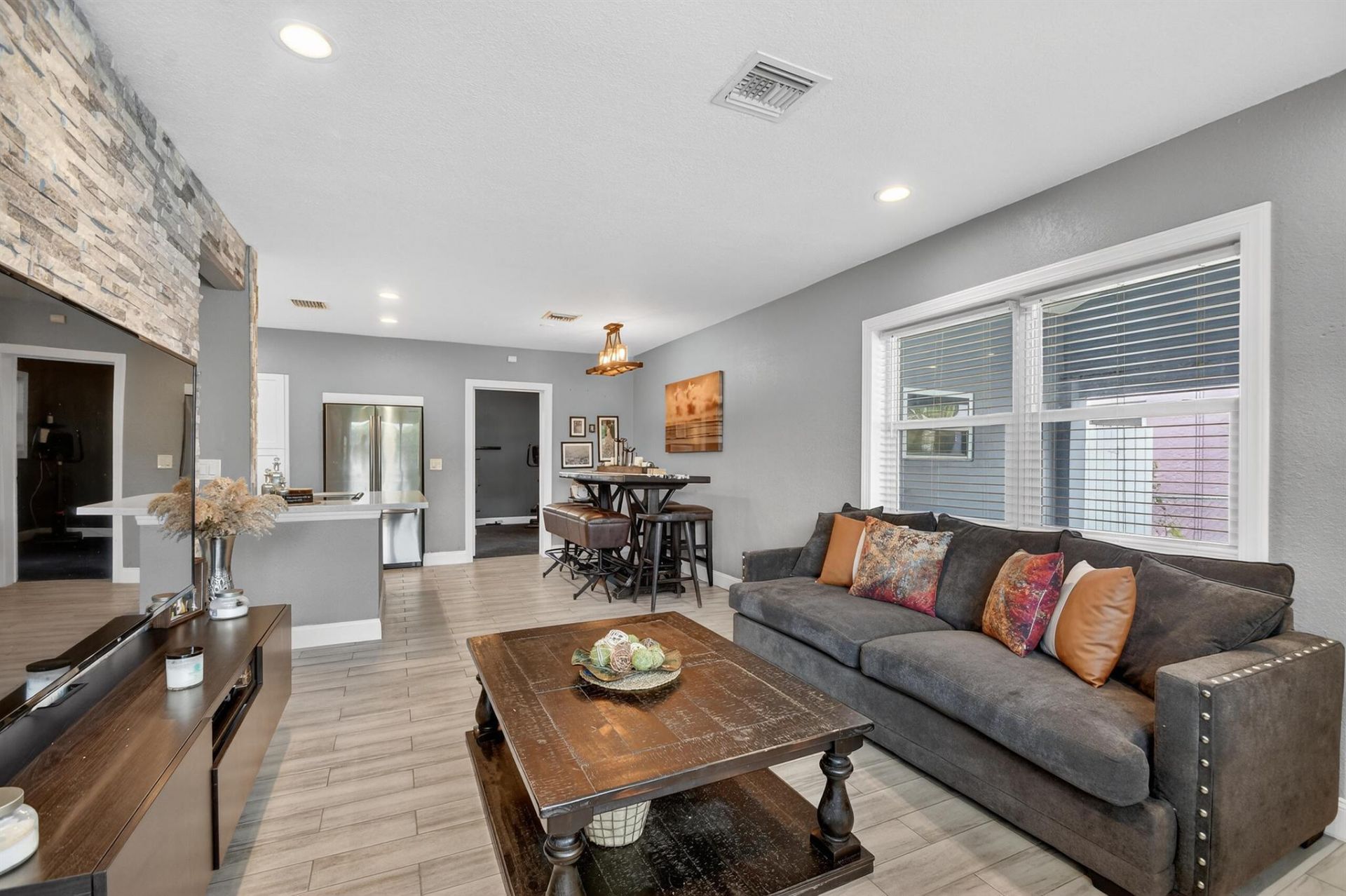 814 44th Street, West Palm Beach, FL 33407 Photo