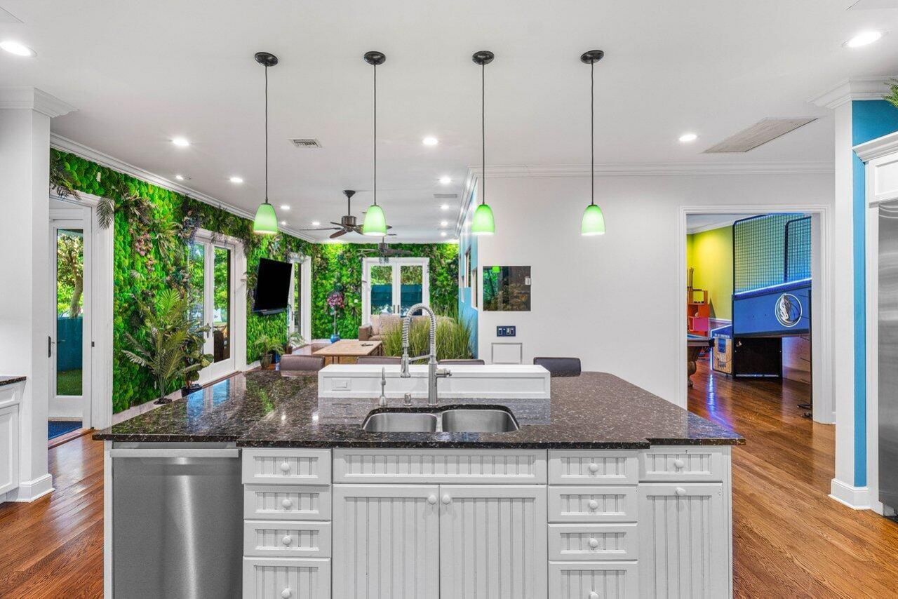 963 Eve Street, Delray Beach, FL 33483 Photo