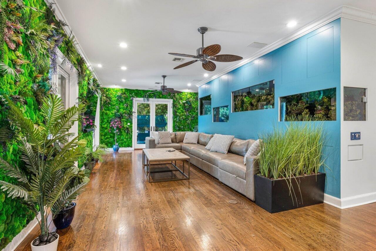 963 Eve Street, Delray Beach, FL 33483 Photo