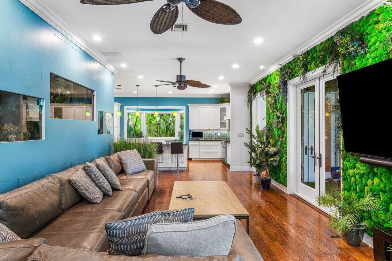 963 Eve Street, Delray Beach, FL 33483 Photo