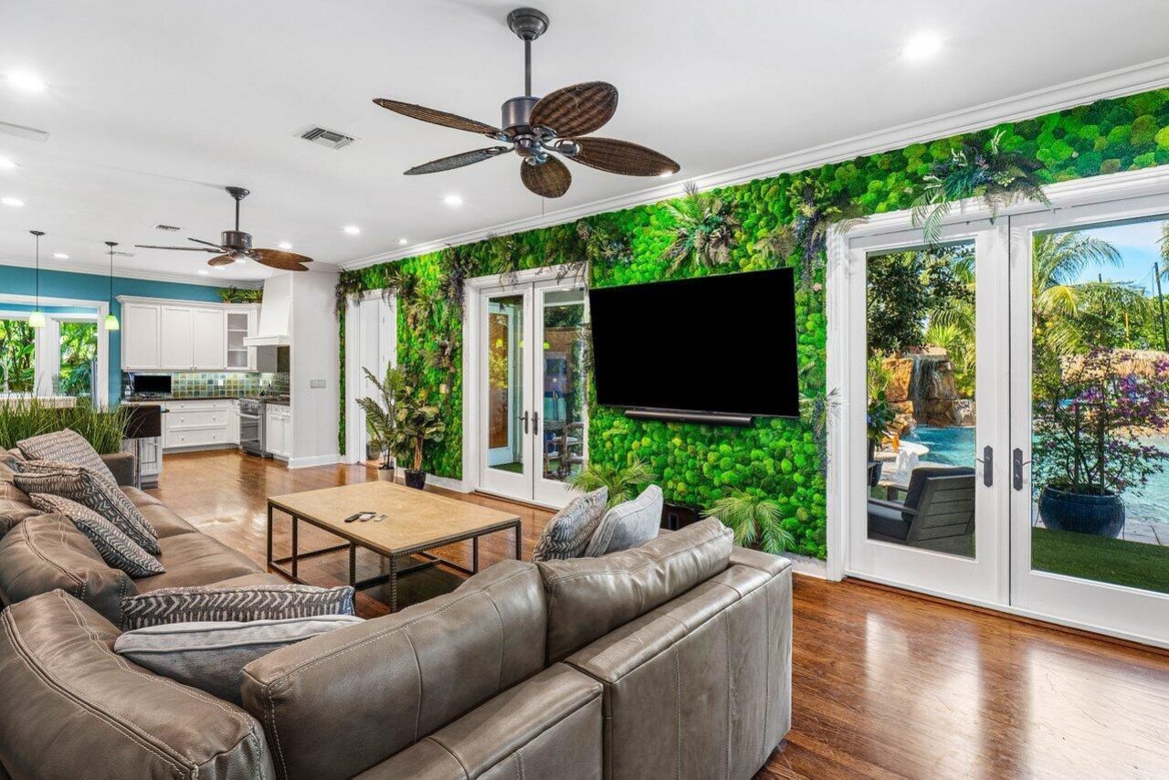 963 Eve Street, Delray Beach, FL 33483 Photo