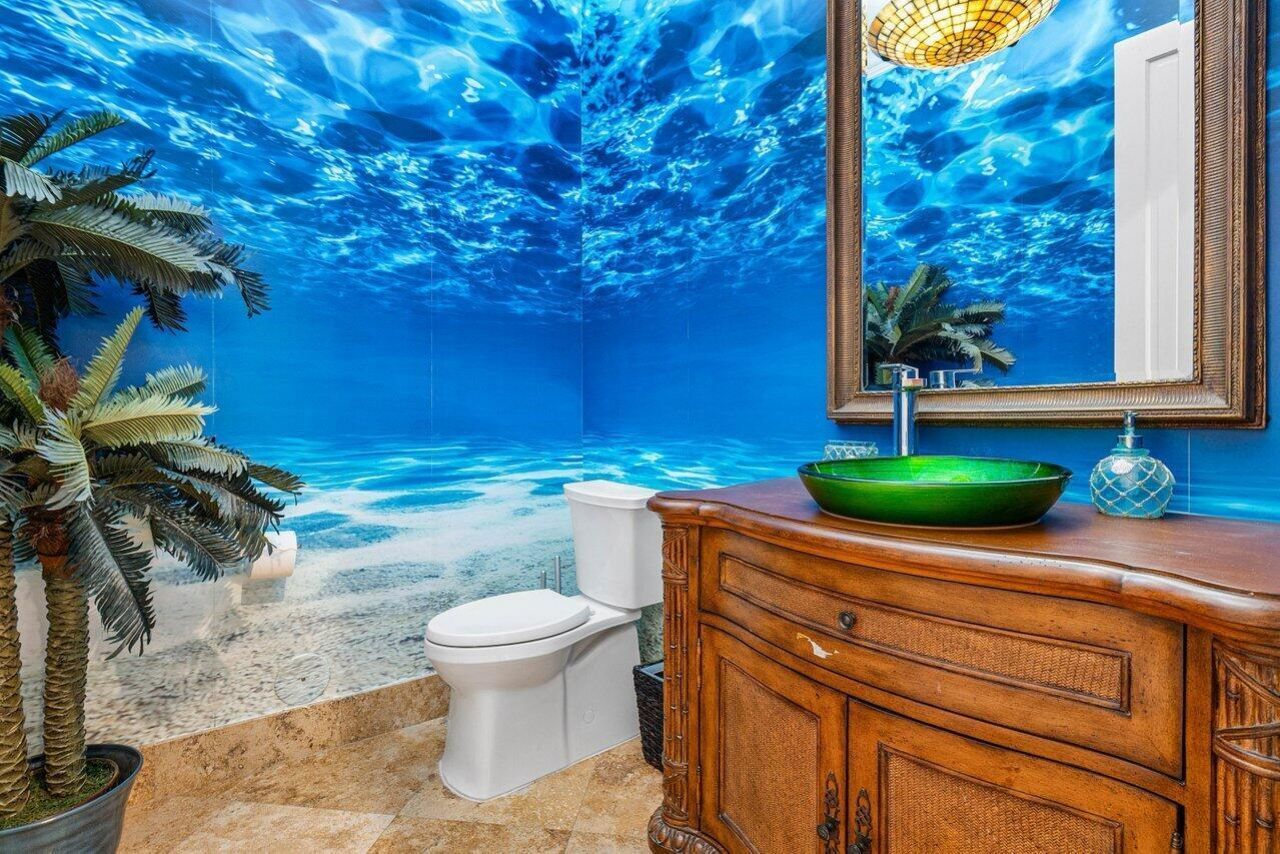 963 Eve Street, Delray Beach, FL 33483 Photo