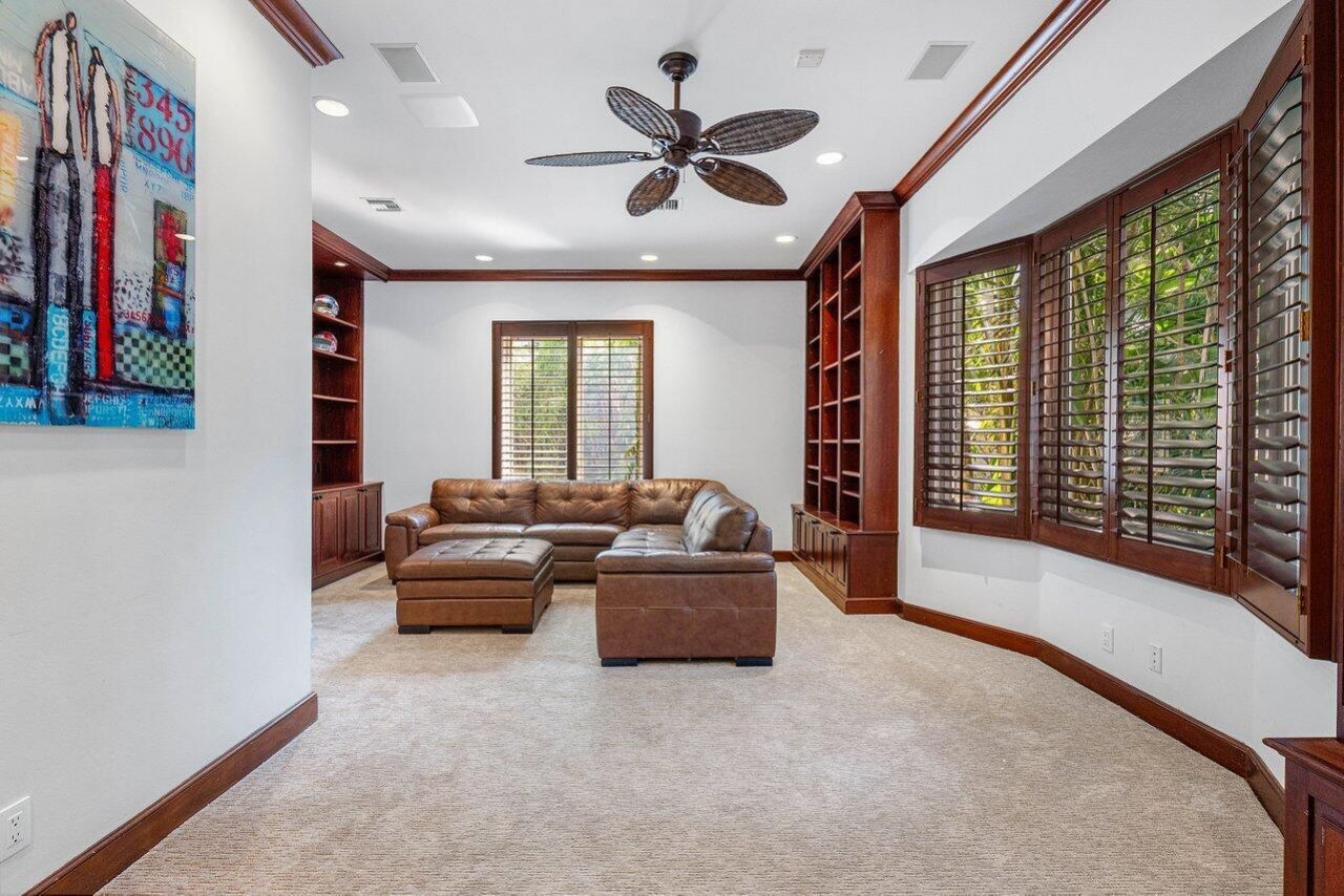 963 Eve Street, Delray Beach, FL 33483 Photo