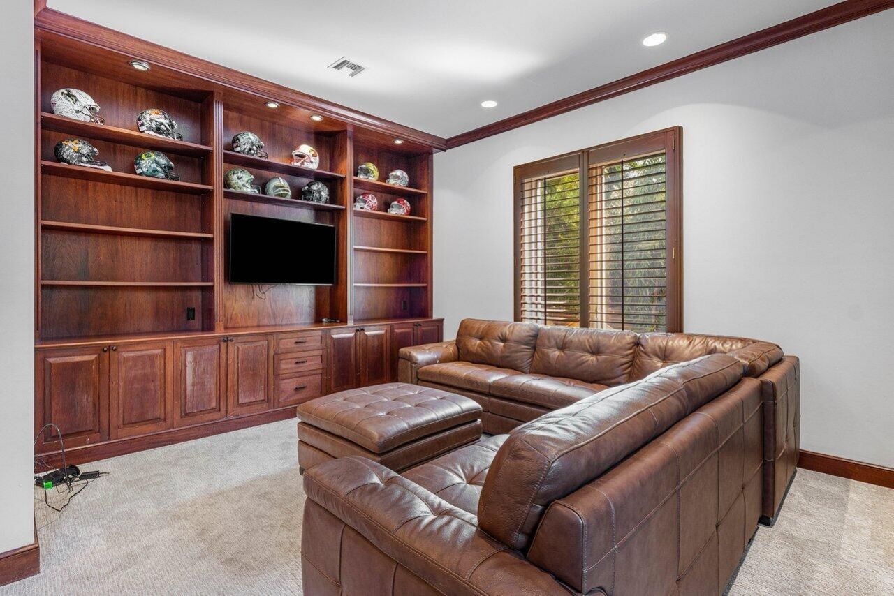 963 Eve Street, Delray Beach, FL 33483 Photo