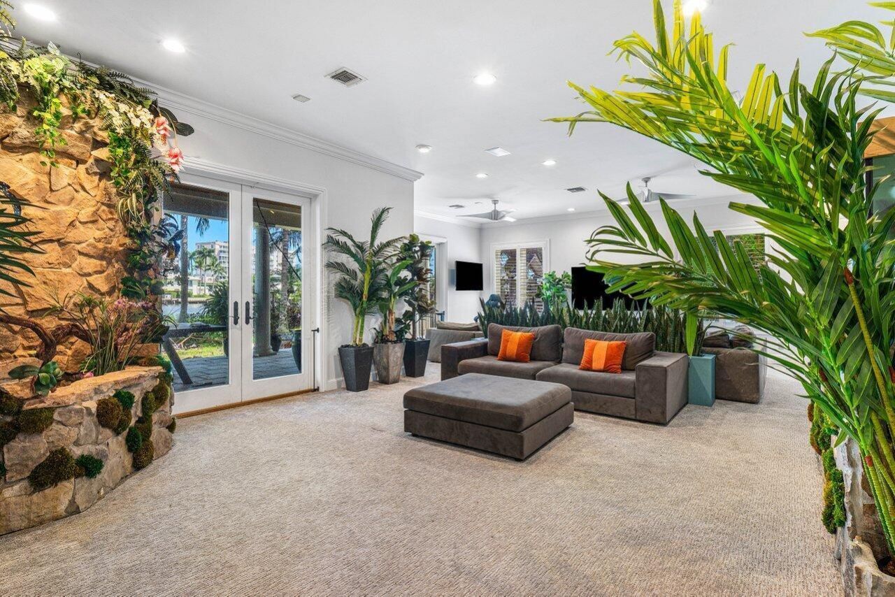 963 Eve Street, Delray Beach, FL 33483 Photo