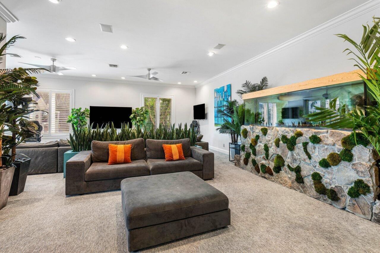 963 Eve Street, Delray Beach, FL 33483 Photo