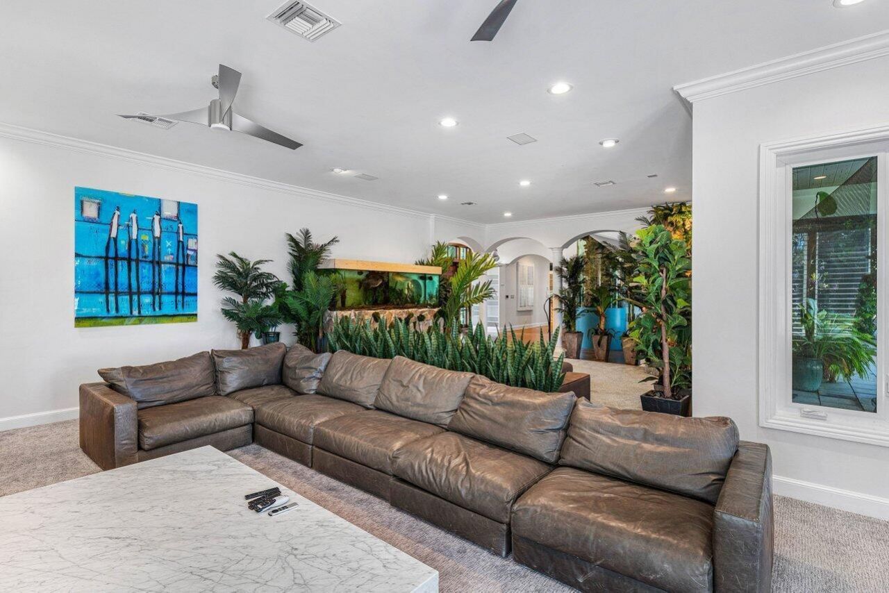 963 Eve Street, Delray Beach, FL 33483 Photo