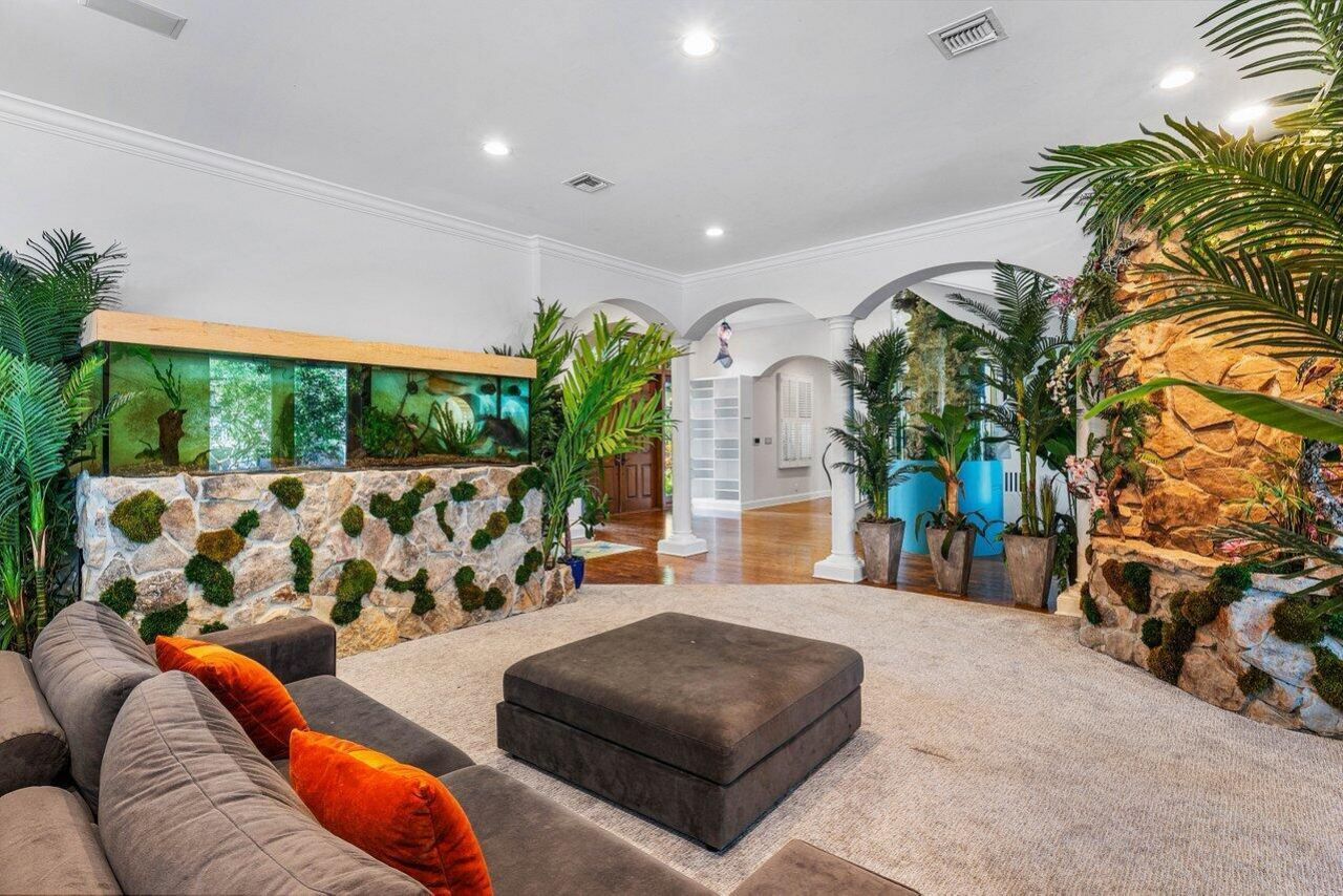 963 Eve Street, Delray Beach, FL 33483 Photo