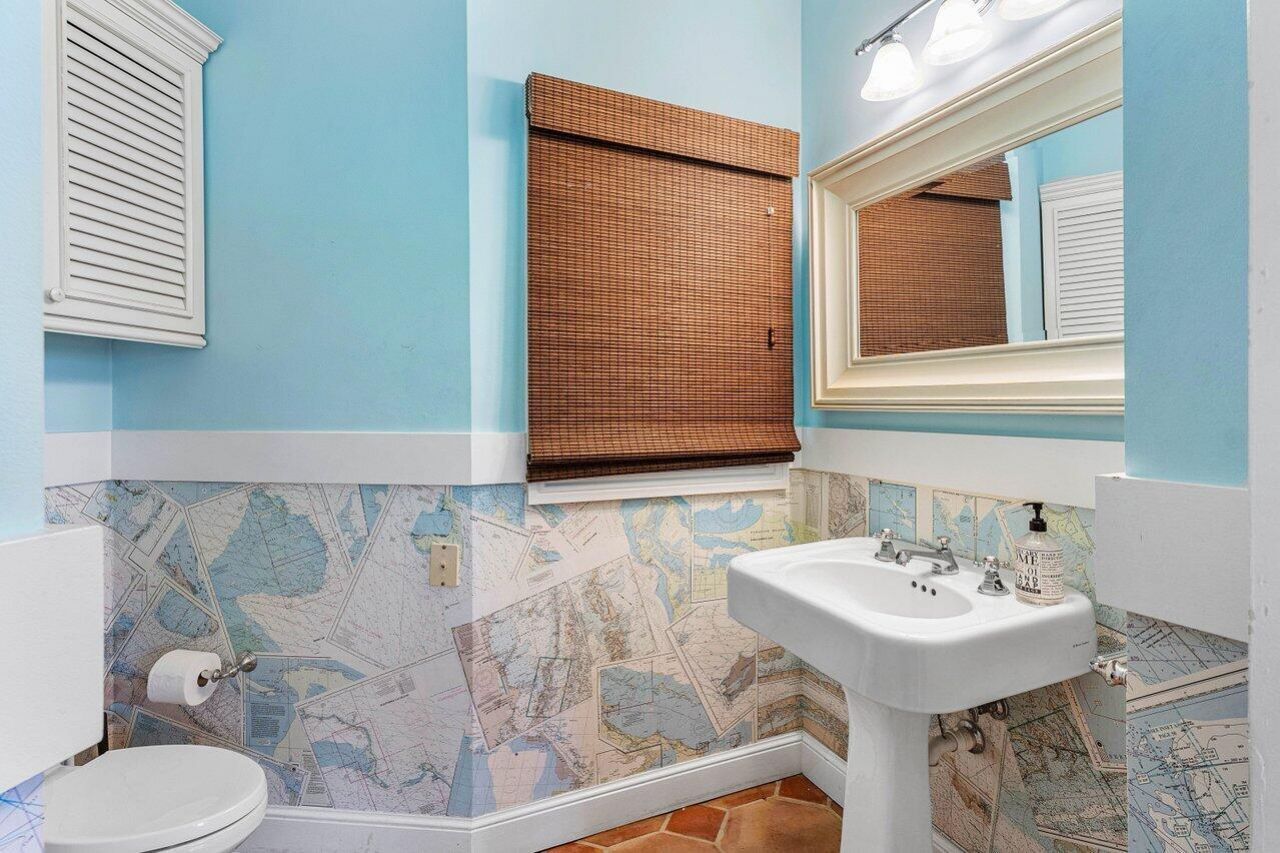 963 Eve Street, Delray Beach, FL 33483 Photo